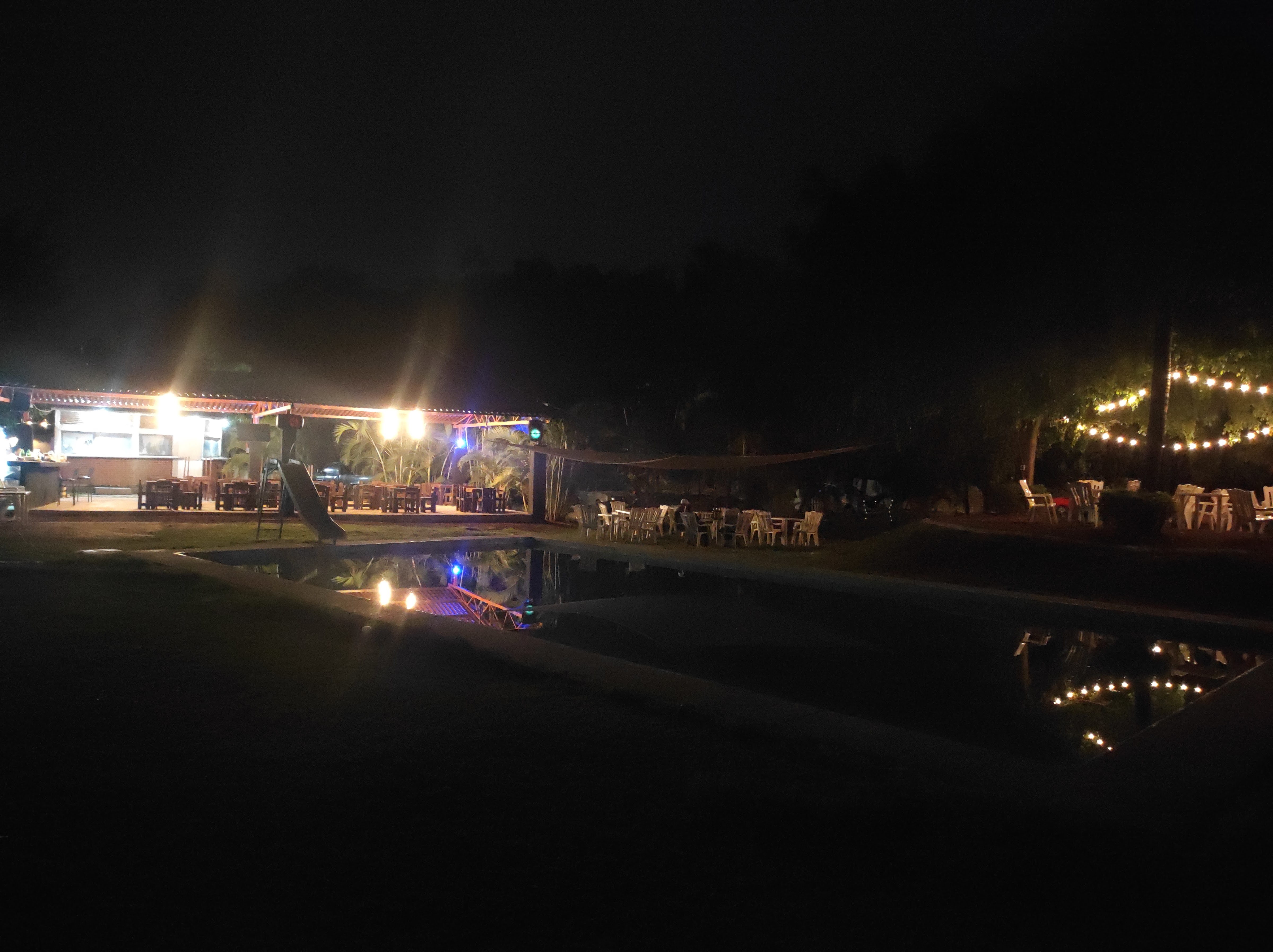 La gloria restaurante- bar image 10