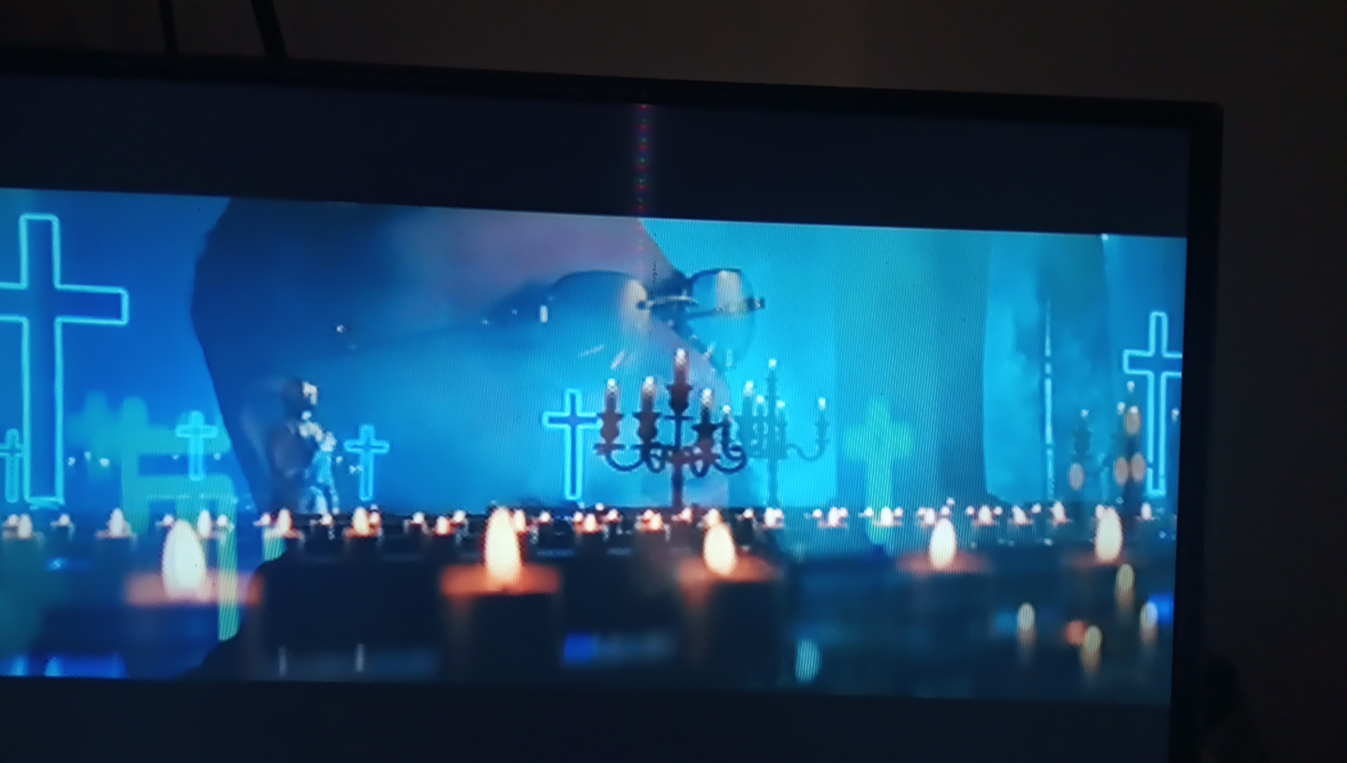 Asador Argentino image 1