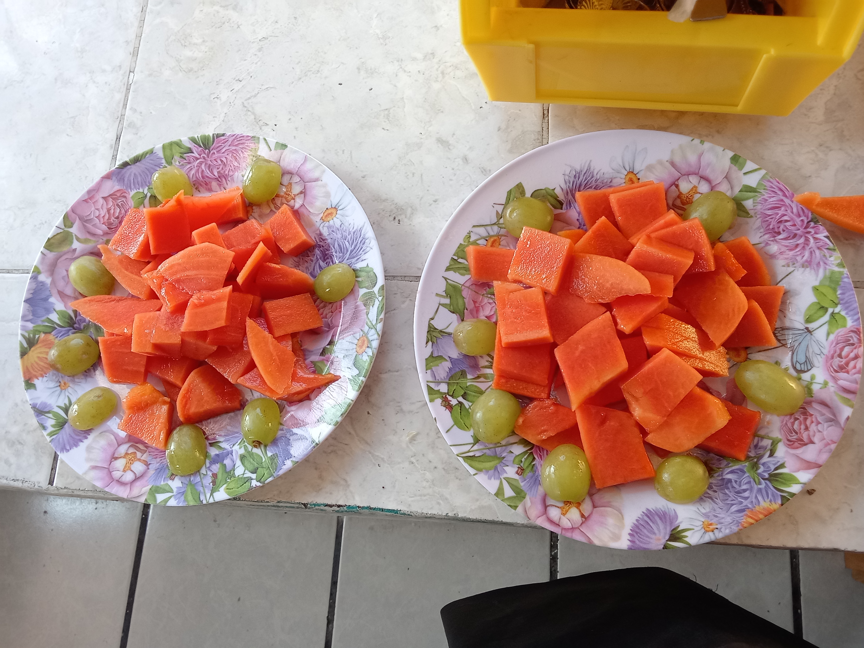 Si pues Restaurant image 3