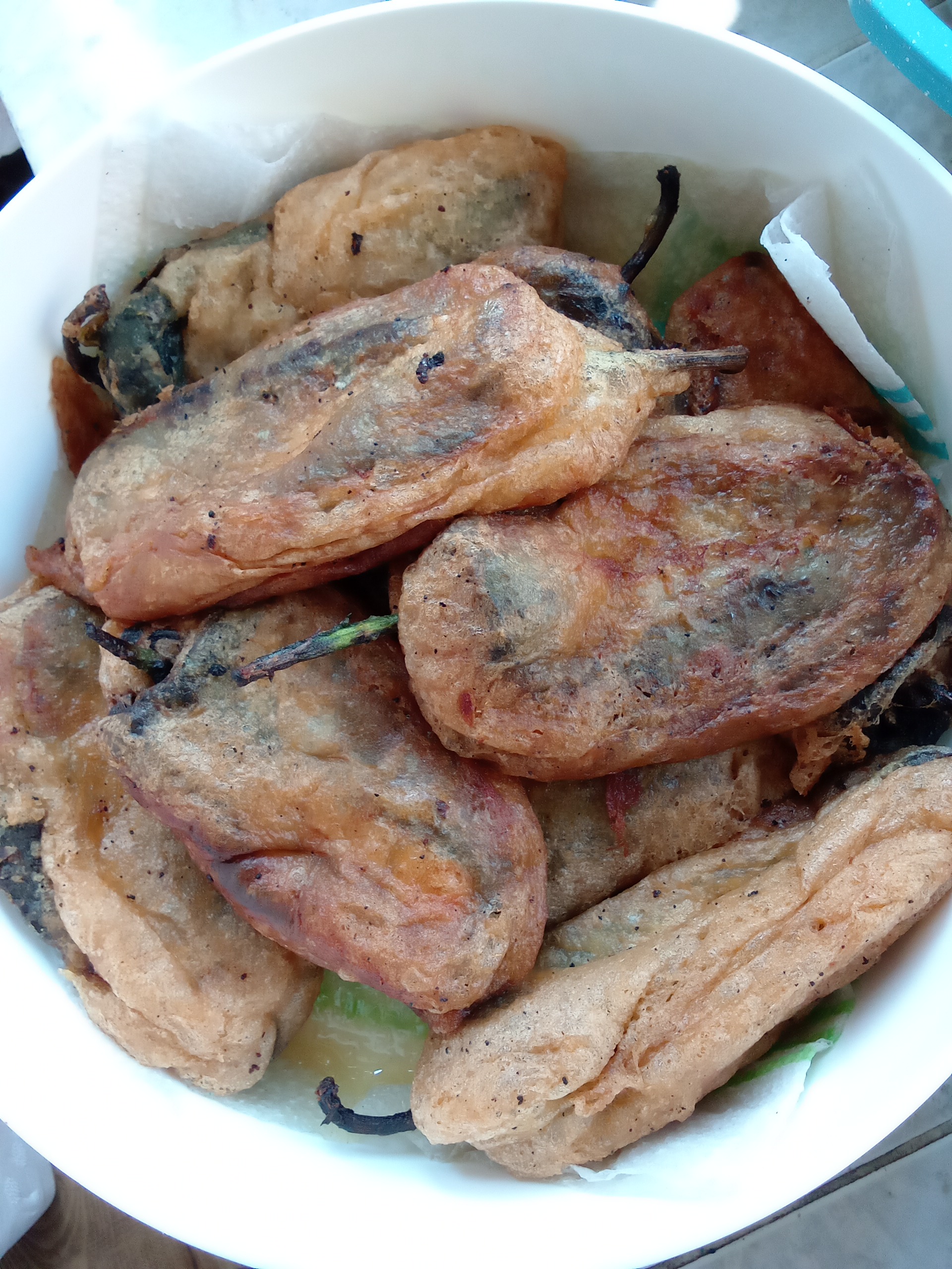 Si pues Restaurant image 4