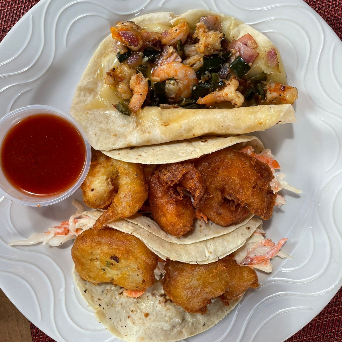 Si pues Restaurant image 6