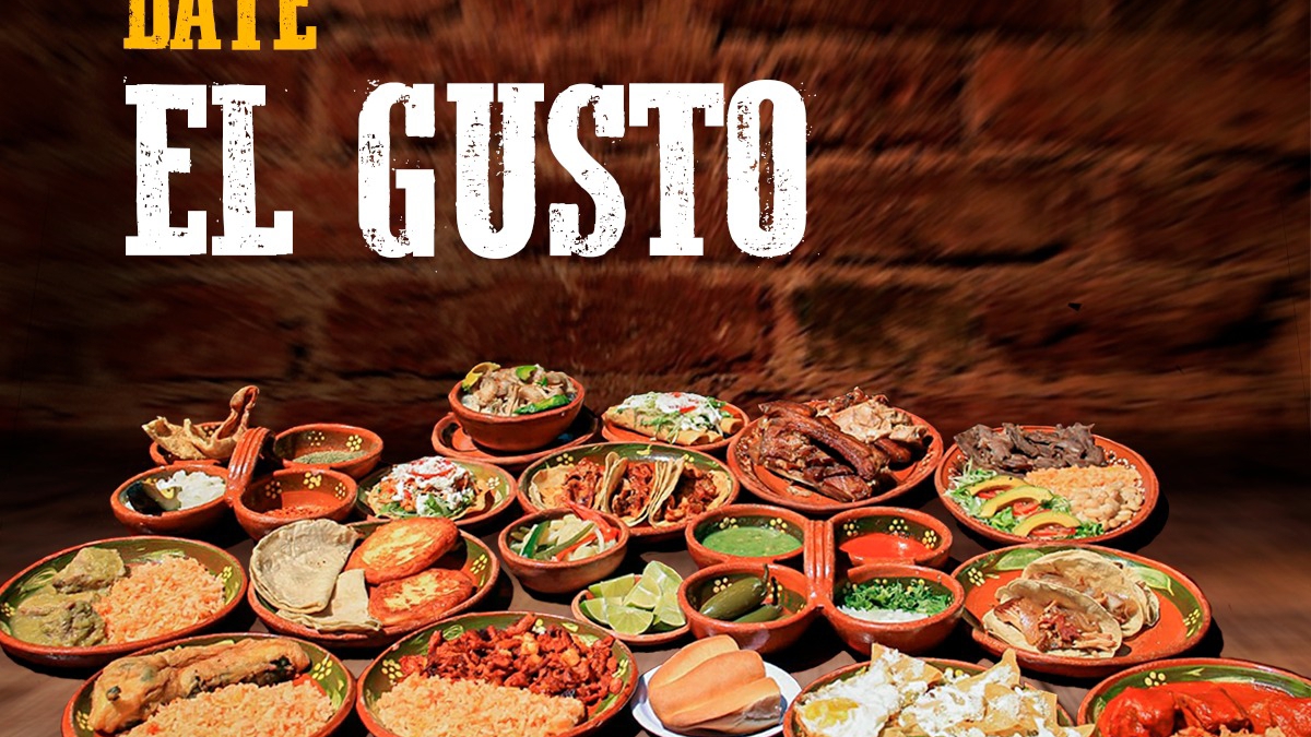 Mi Ranchito - Barbacoa, Carnitas, Antojitos y Pozole image 2