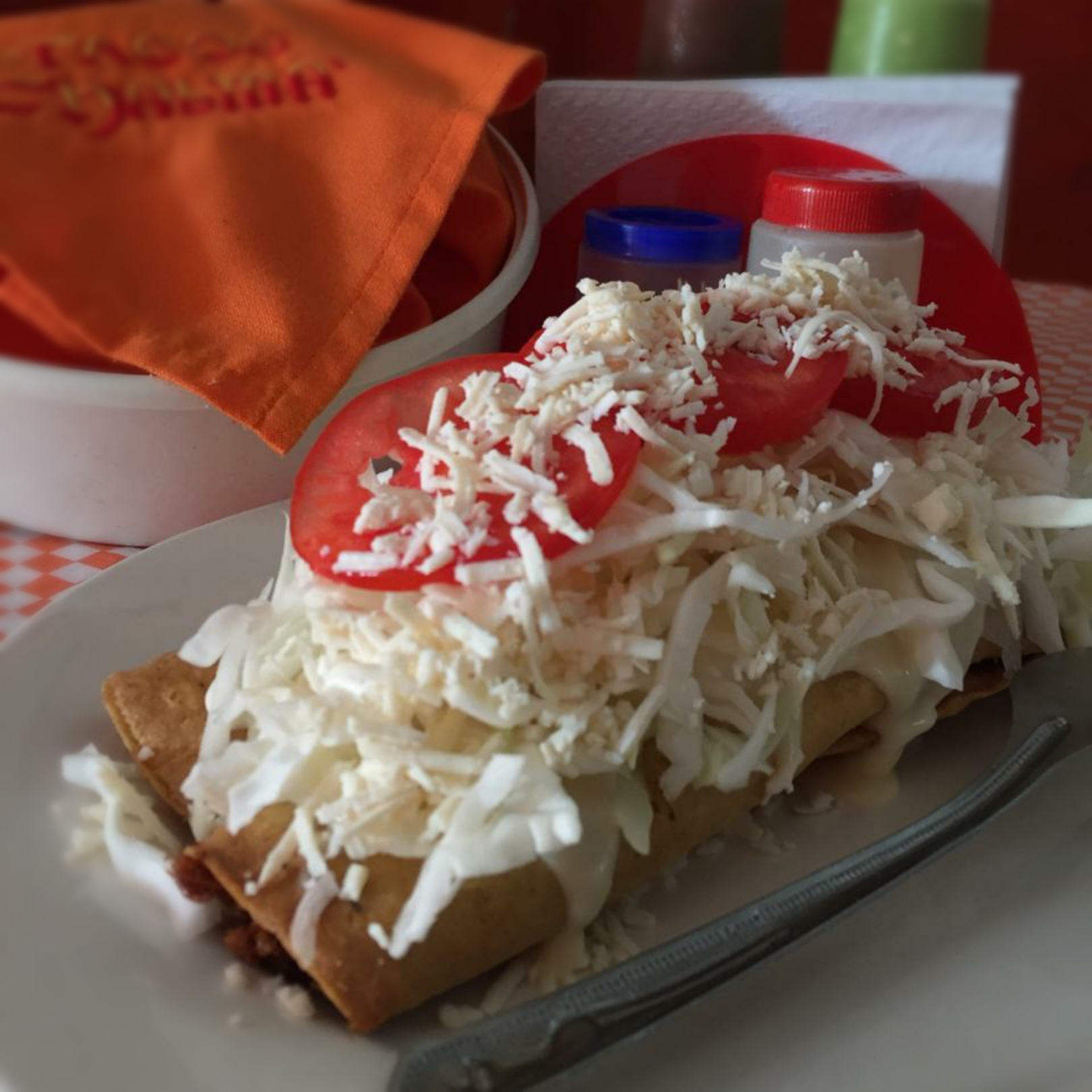 Tacos Chalma image 7