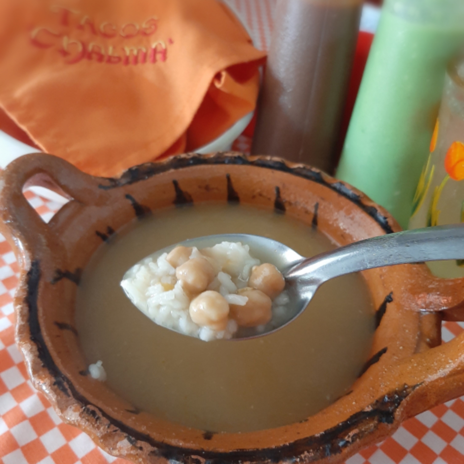 Tacos Chalma image 8