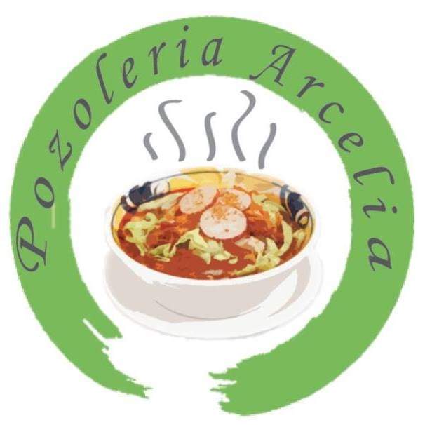 Pozoleria "Arcelia" image 6