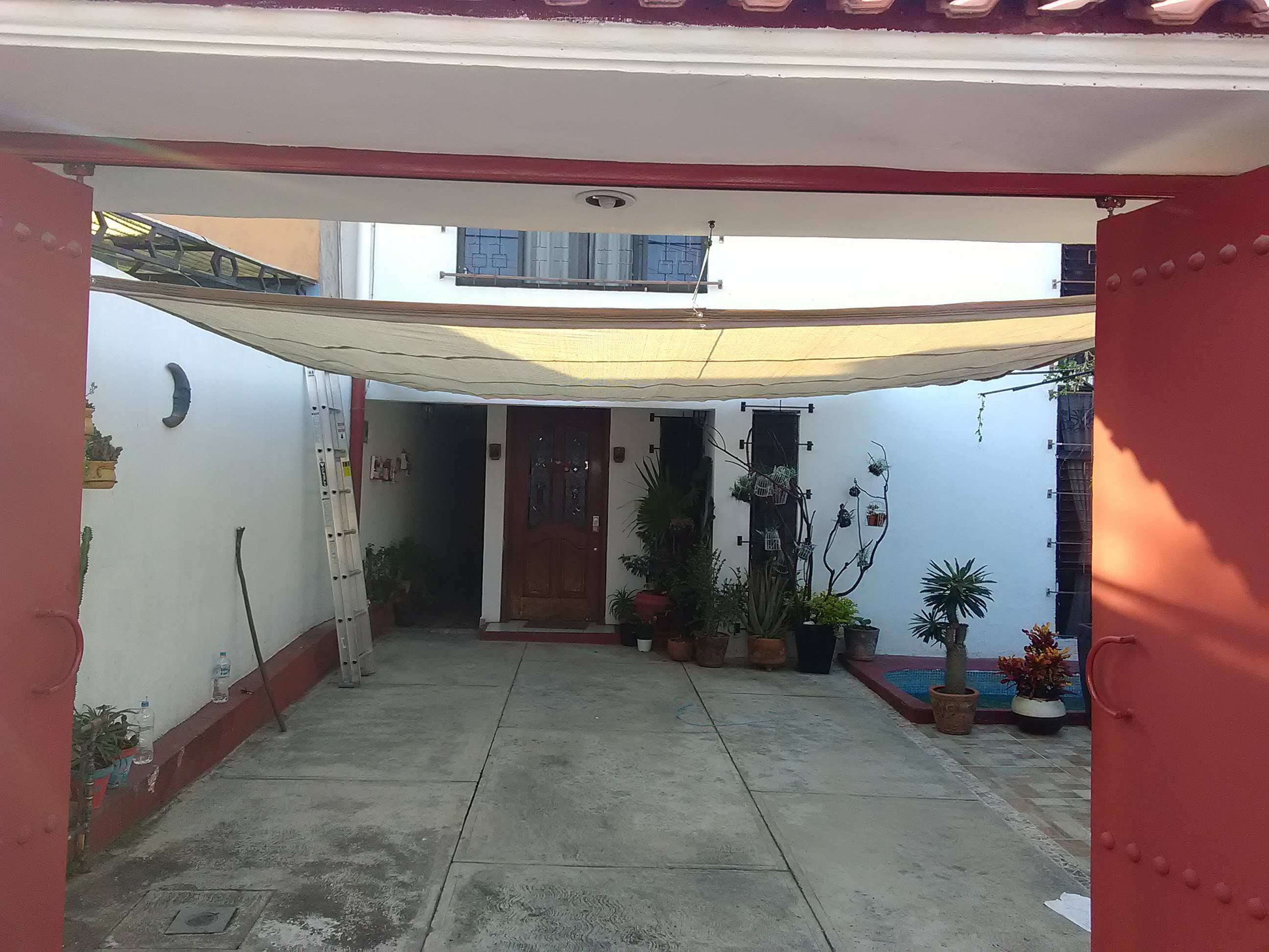 Pozoleria "Arcelia" image 7