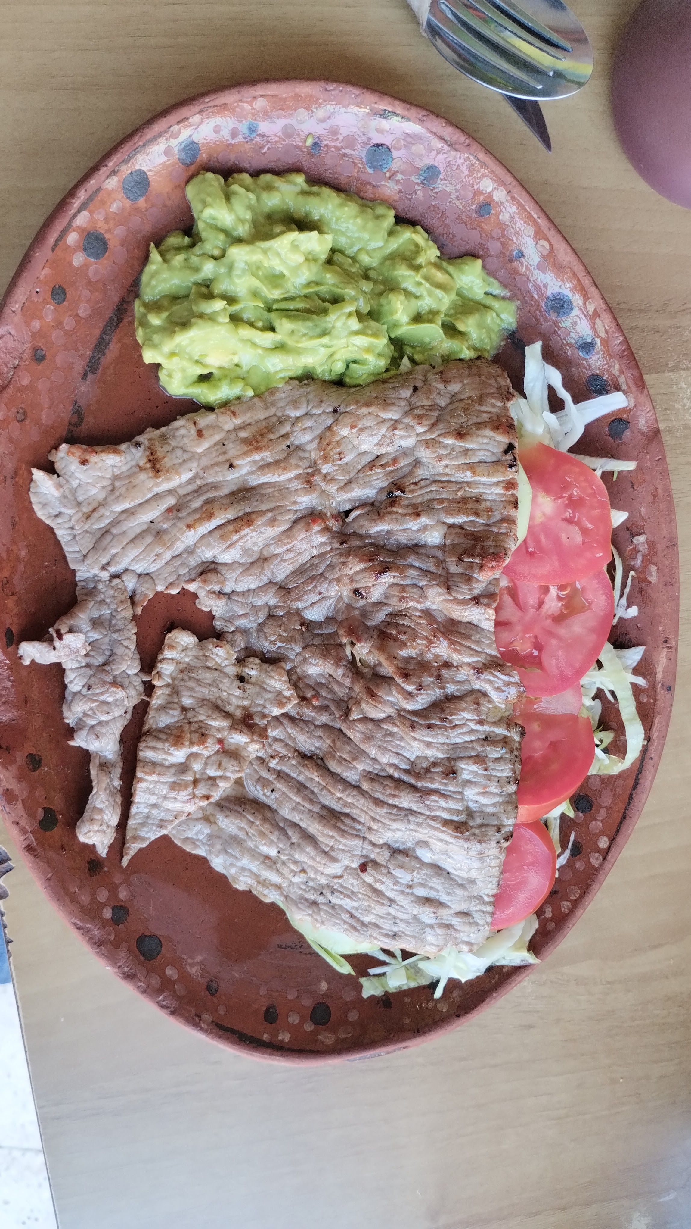 Pozoleria Mariana image 5