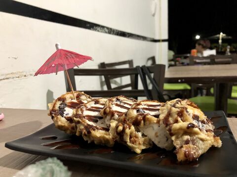 Dai Sushi image 7