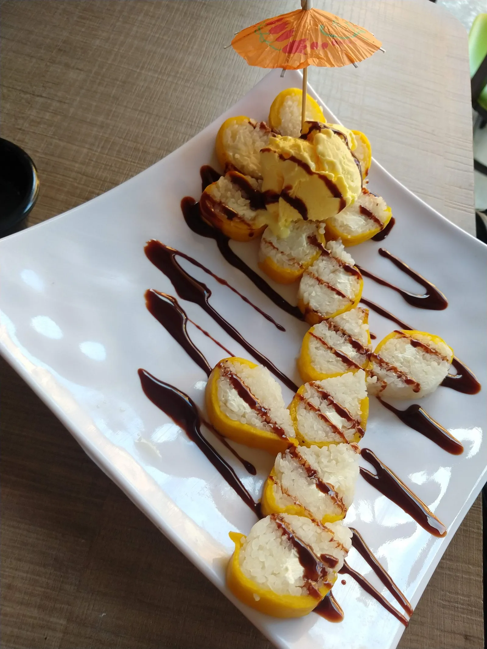 Dai Sushi image 10