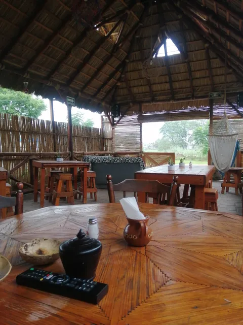 Palapitta image 1