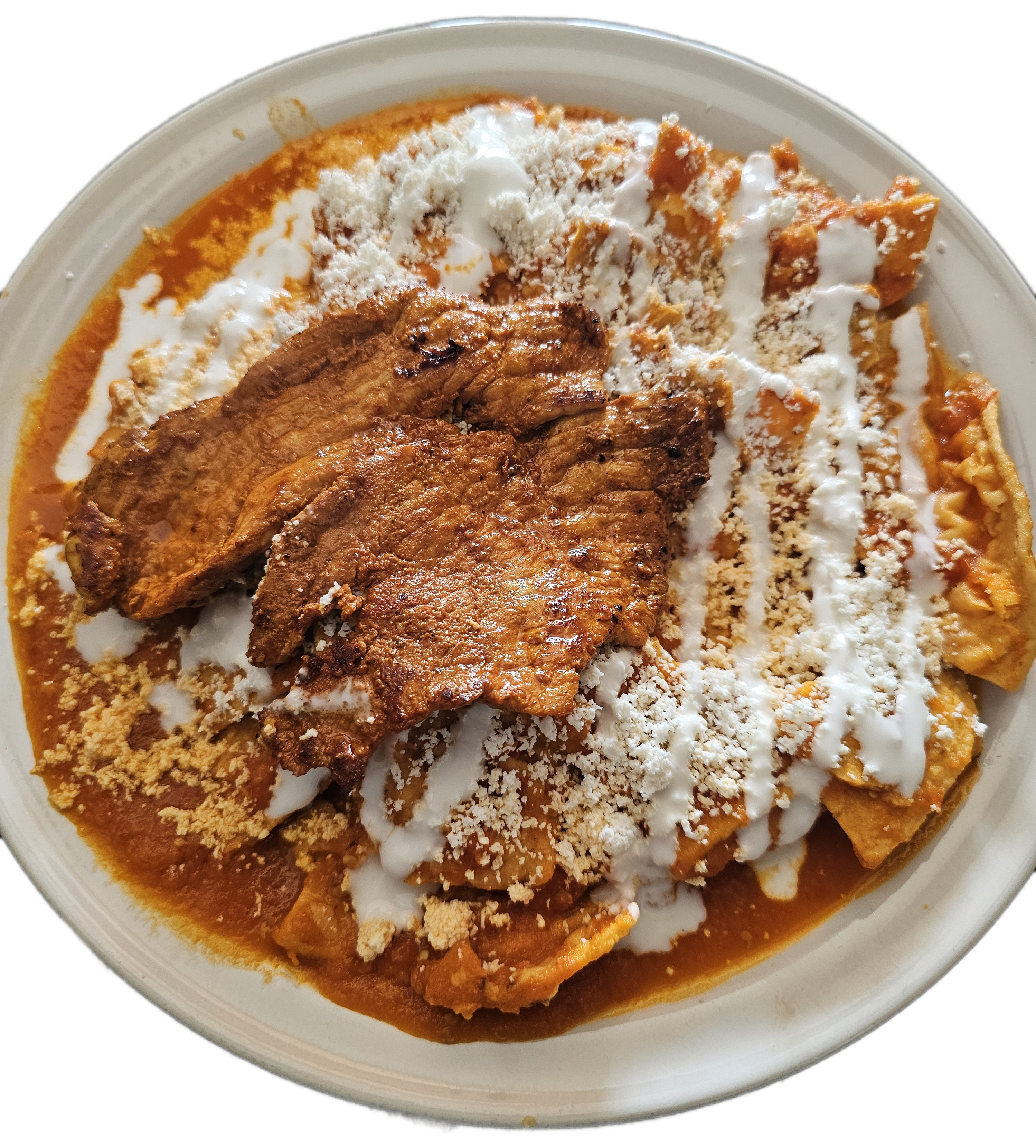 Restaurante & Carnitas "El Mixteco" image 2