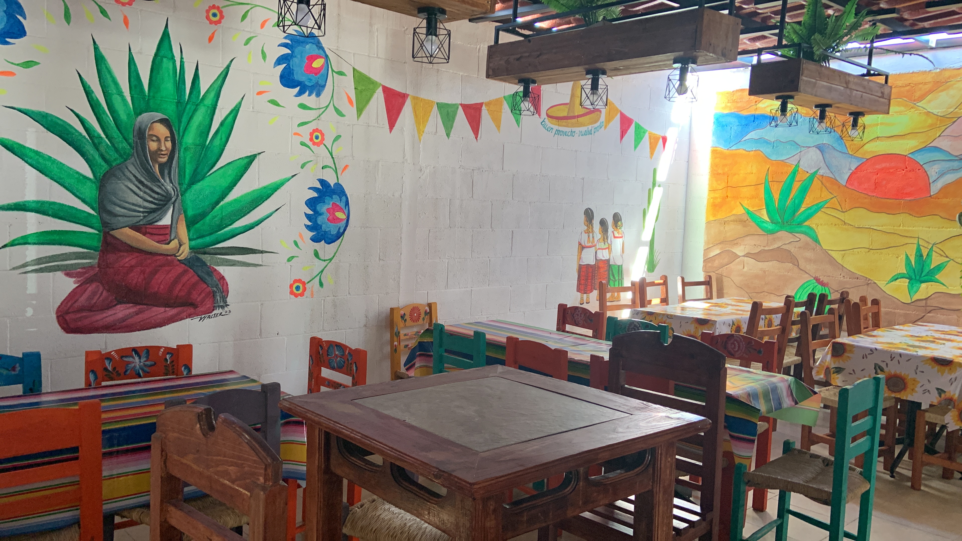 Carnitas Las Isabeles image 1