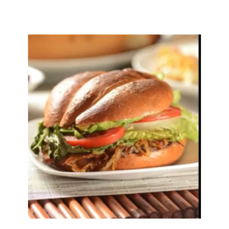 Carnitas Las Isabeles image 2