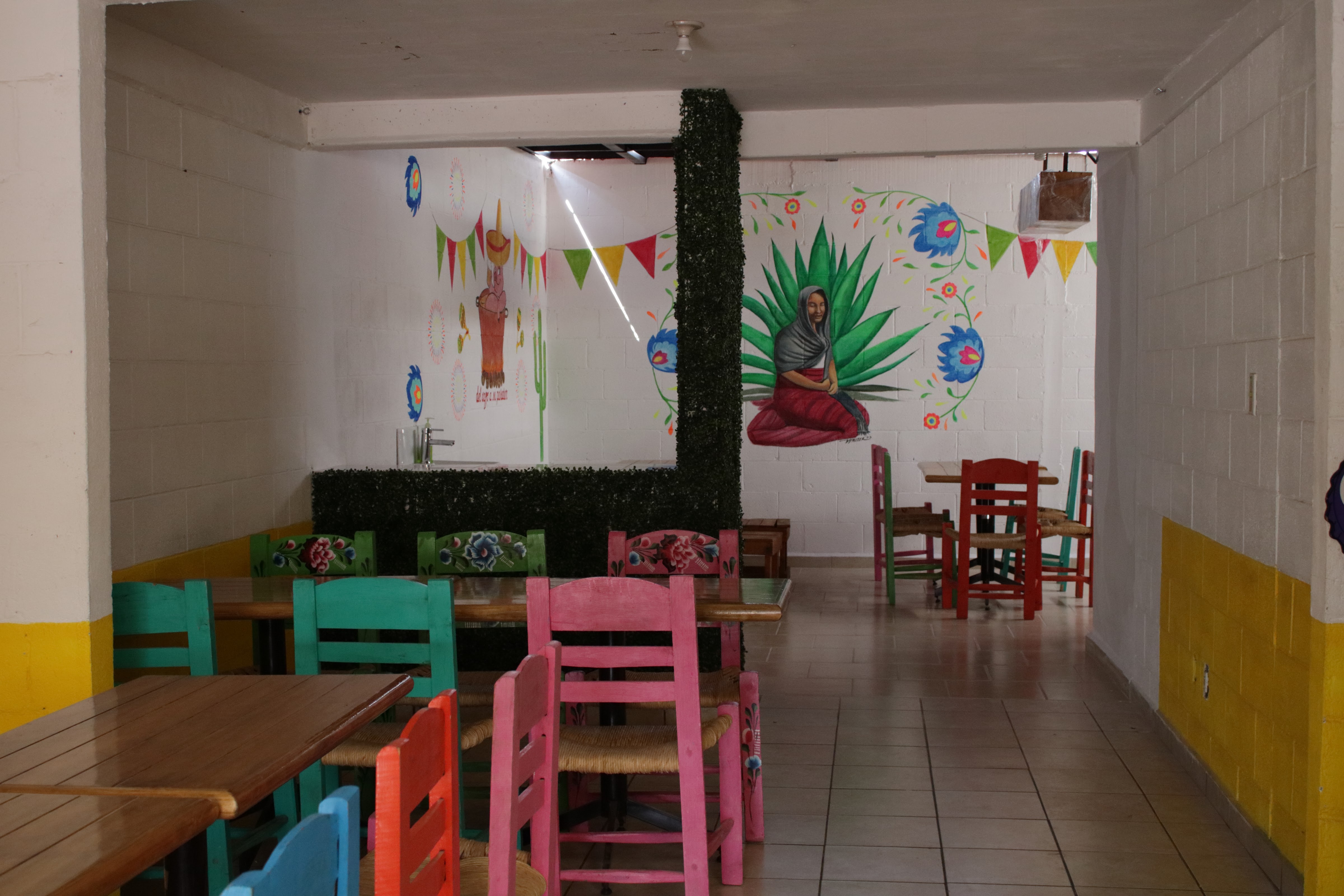 Carnitas Las Isabeles image 9