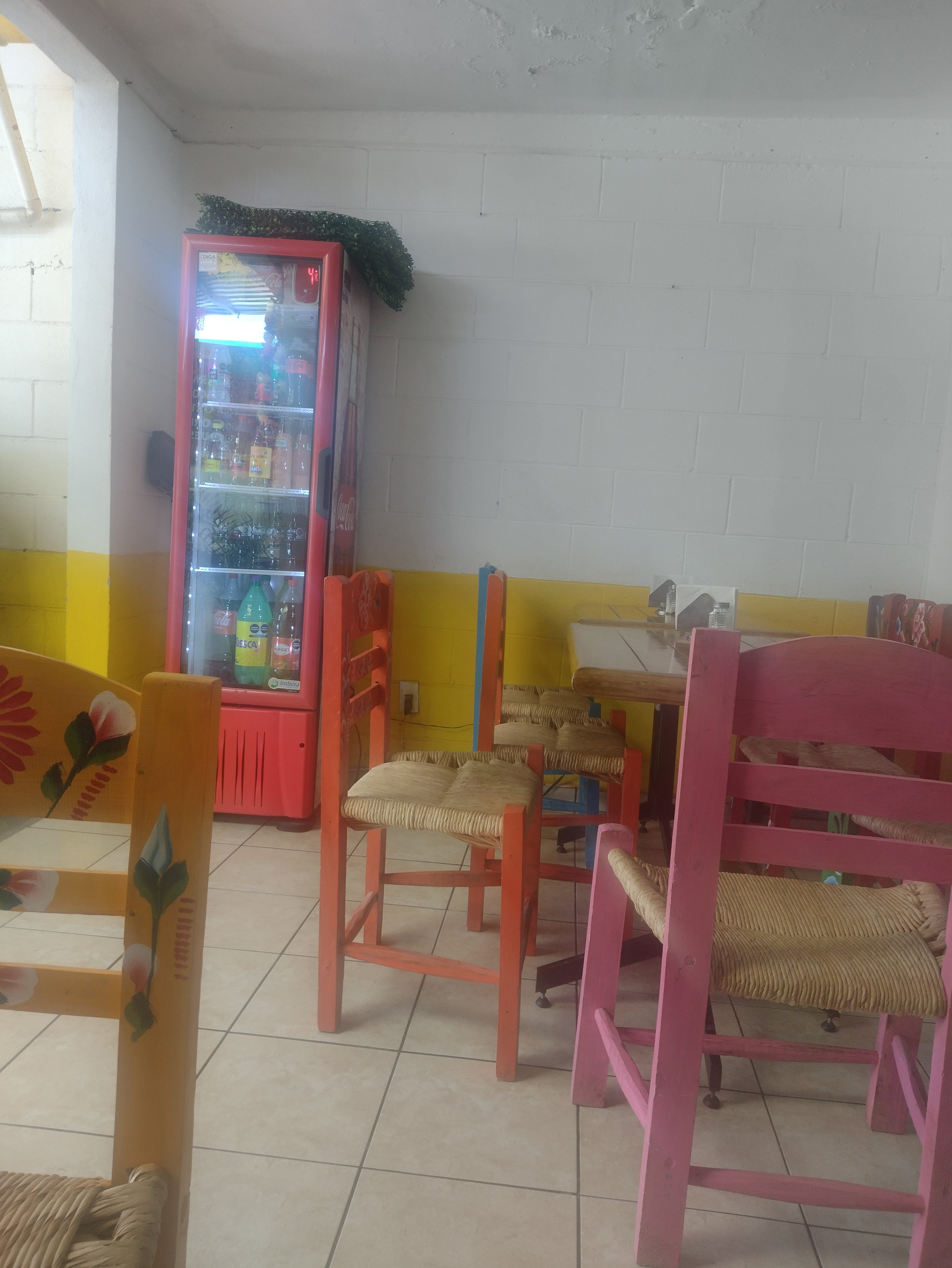 Carnitas Las Isabeles image 10