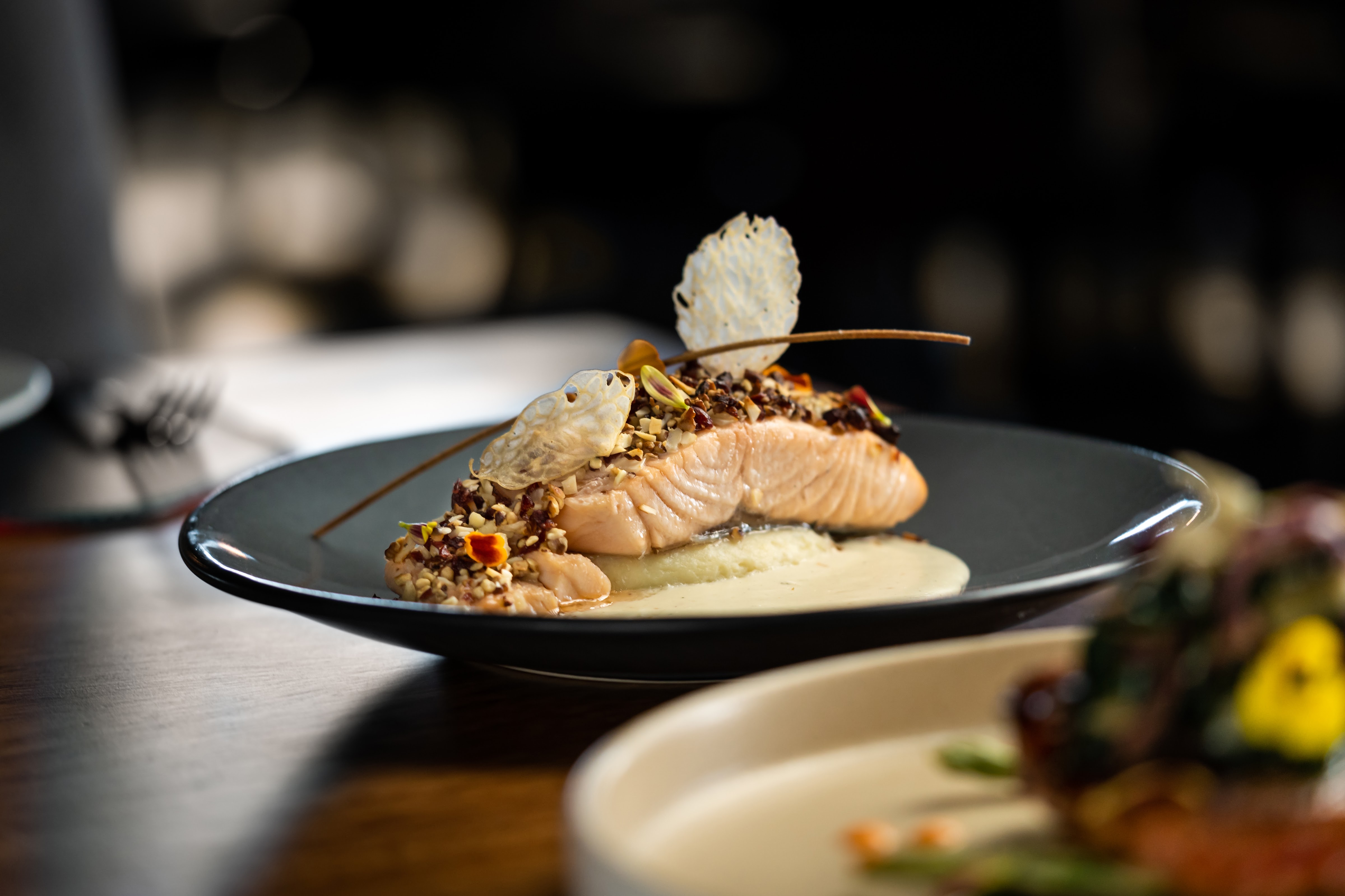 Argentino Mar y Tierra image 2