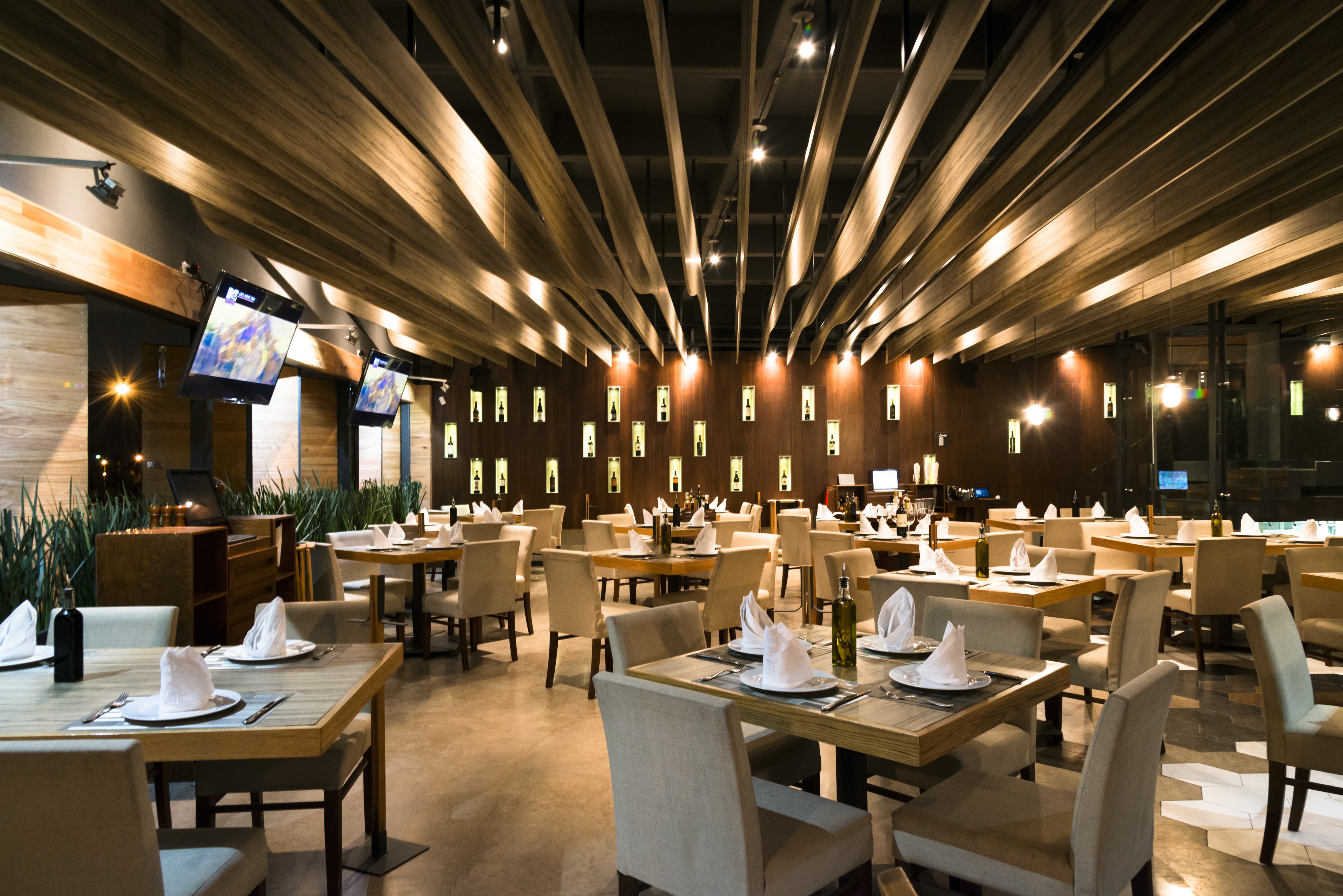 Argentino Mar y Tierra image 5