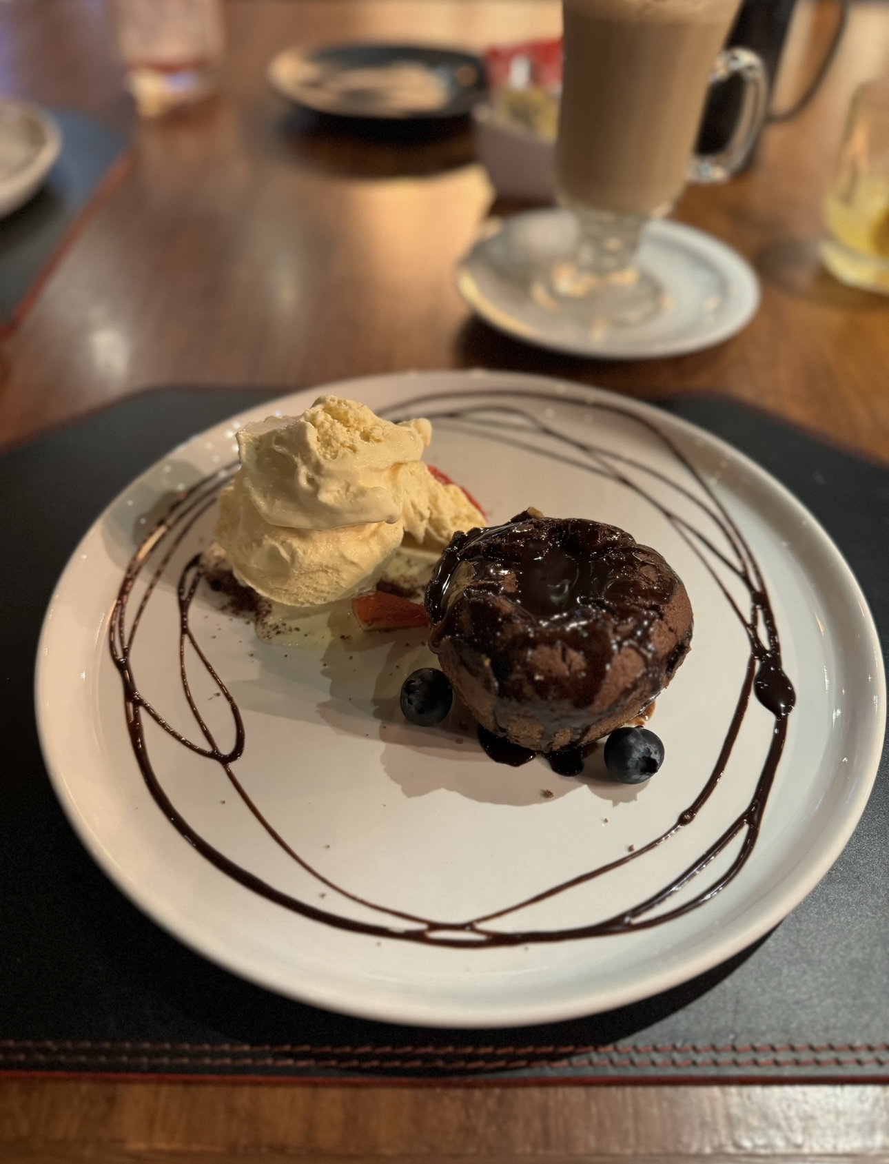 Argentino Mar y Tierra image 7