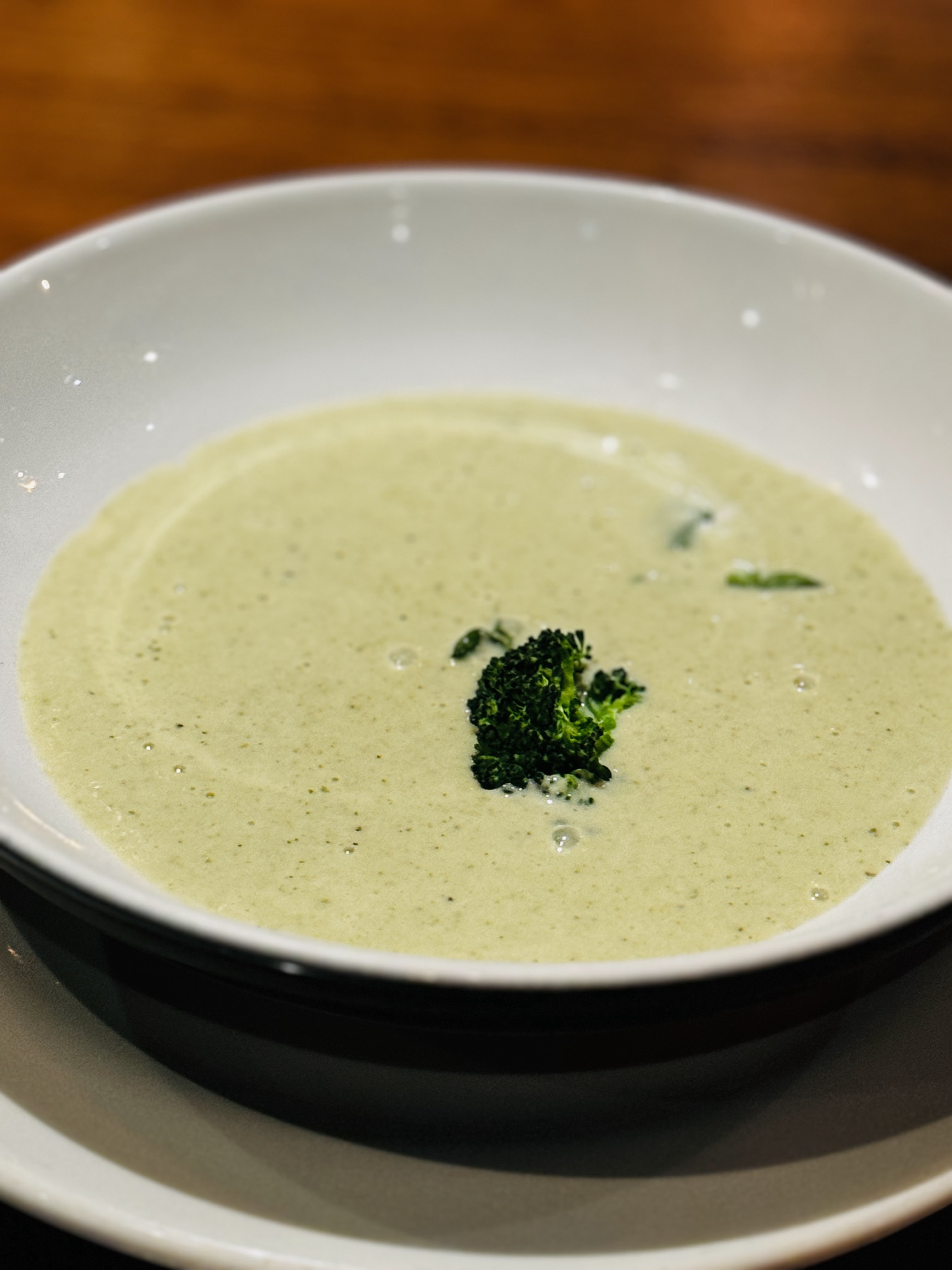 Argentino Mar y Tierra image 8