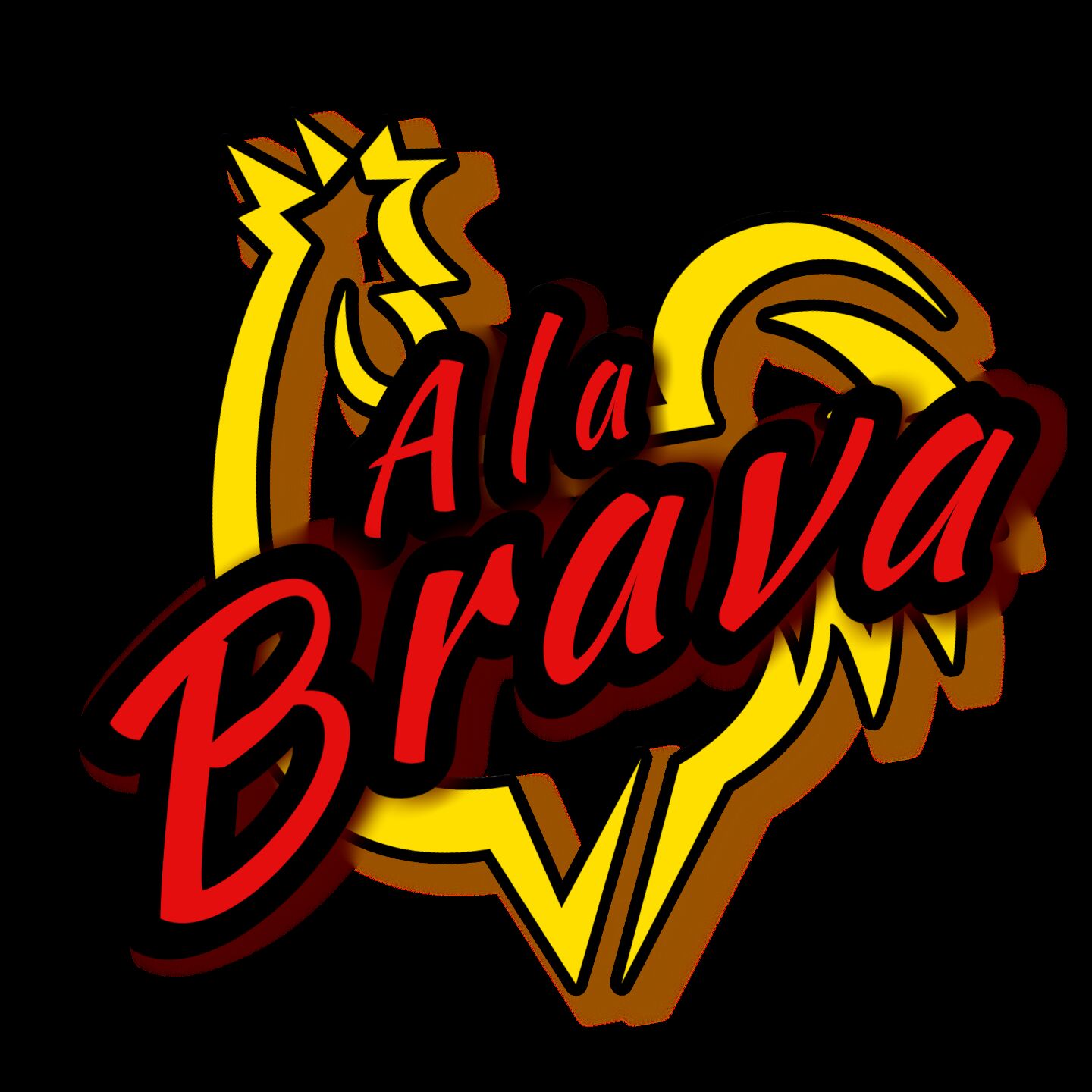Ala Brava image 5