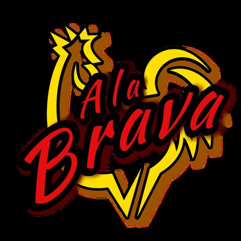 Ala Brava image 5