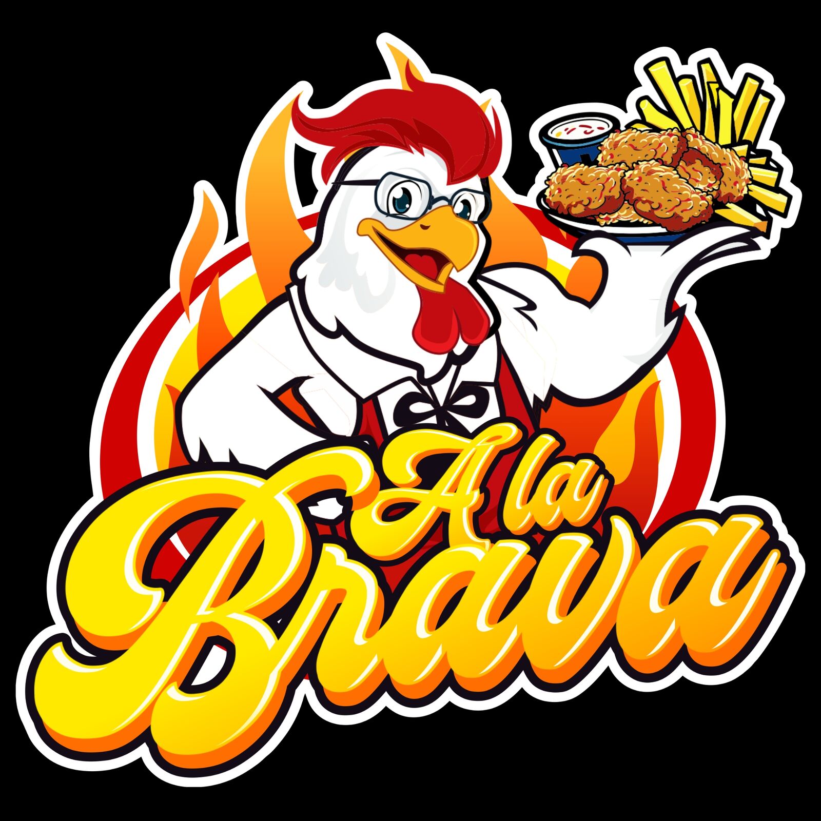Ala Brava image 7