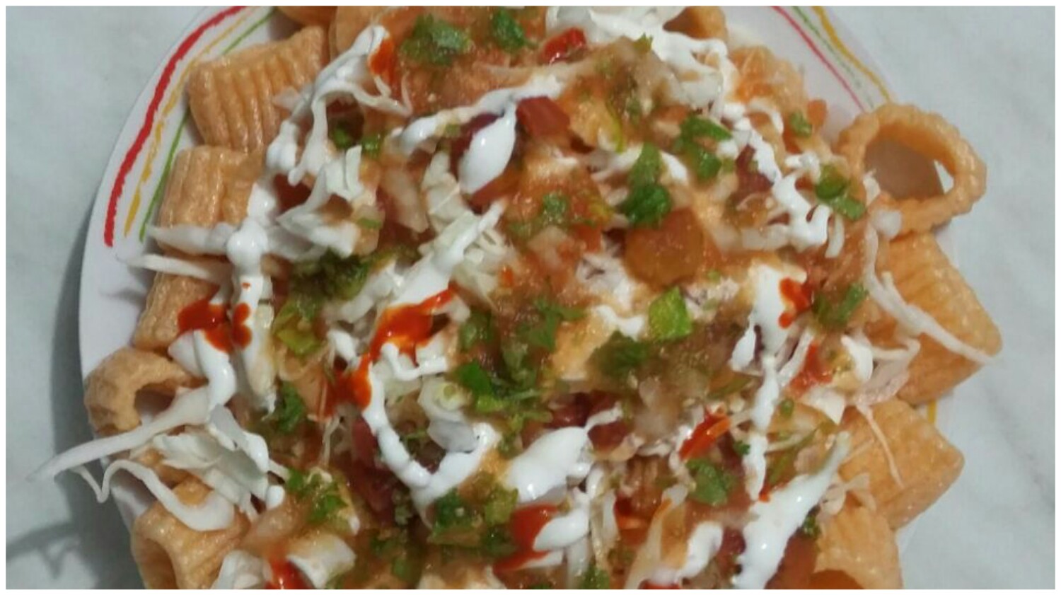 Smoothies & Botanas Sayulex image 6