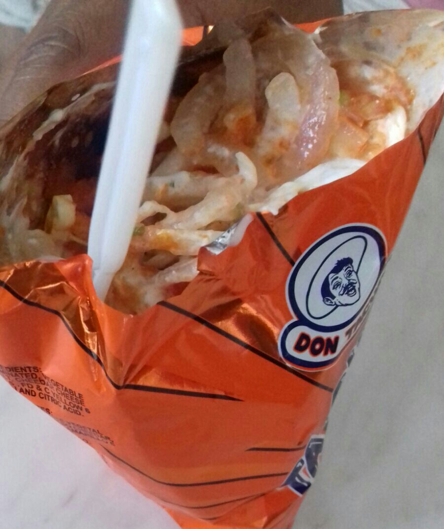 Smoothies & Botanas Sayulex image 9