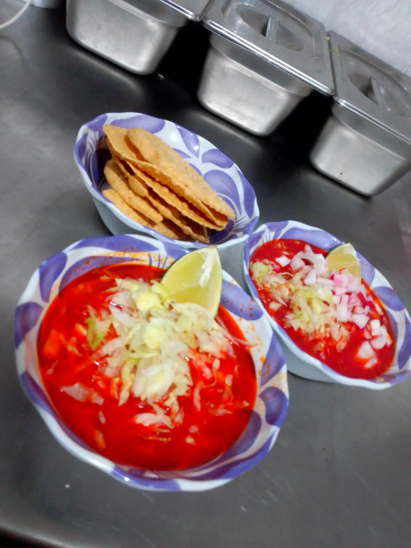 ANTOJITOS doña almy (DULCE CREACIÓN) image 5