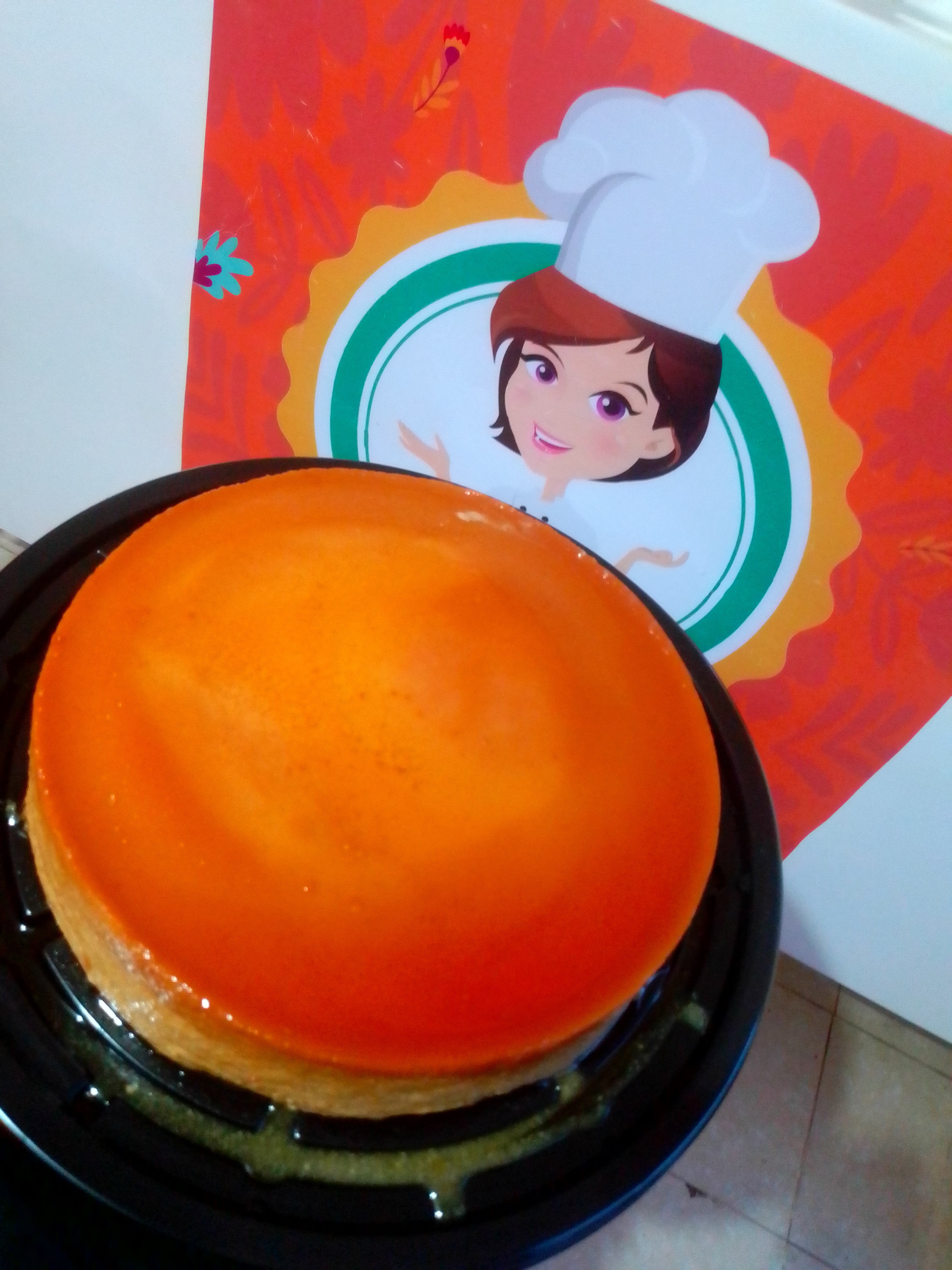 ANTOJITOS doña almy (DULCE CREACIÓN) image 8