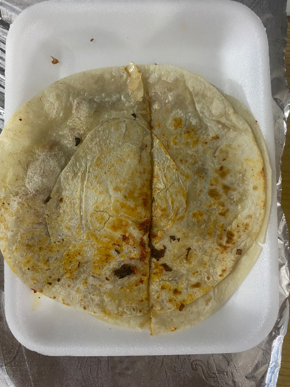 Taqueria Luis JR image 2