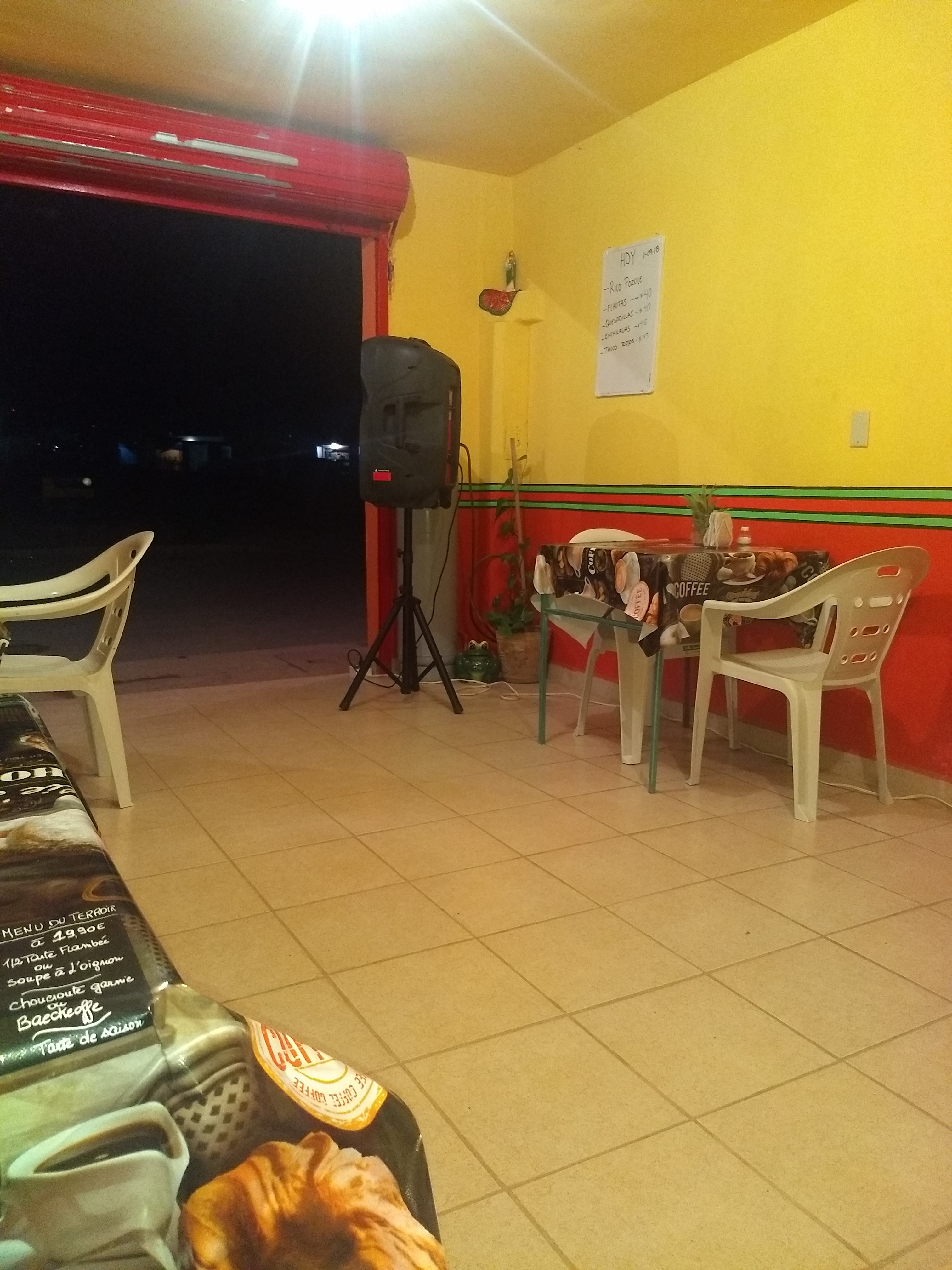 El sazón de doña sol image 2