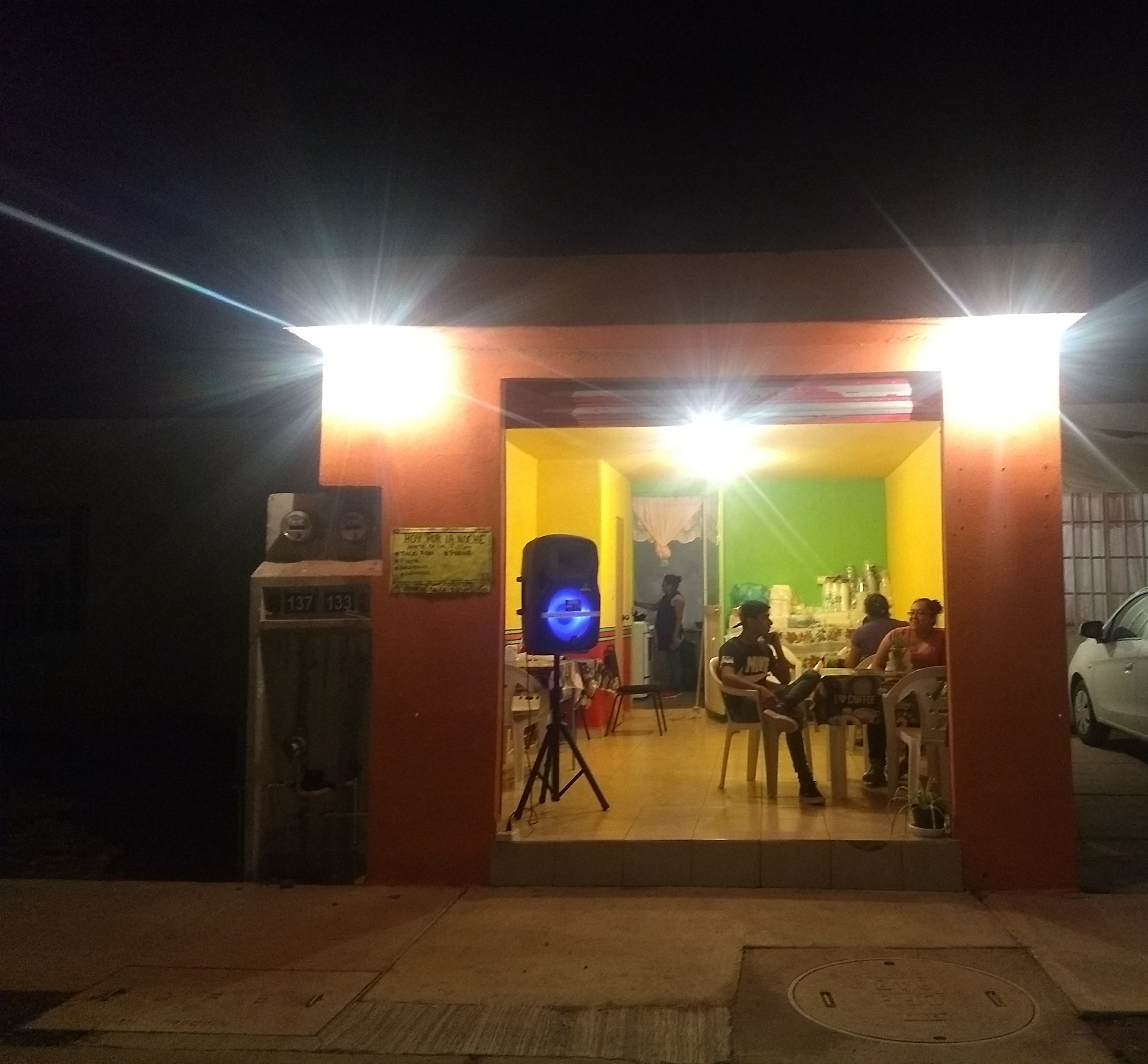 El sazón de doña sol image 3