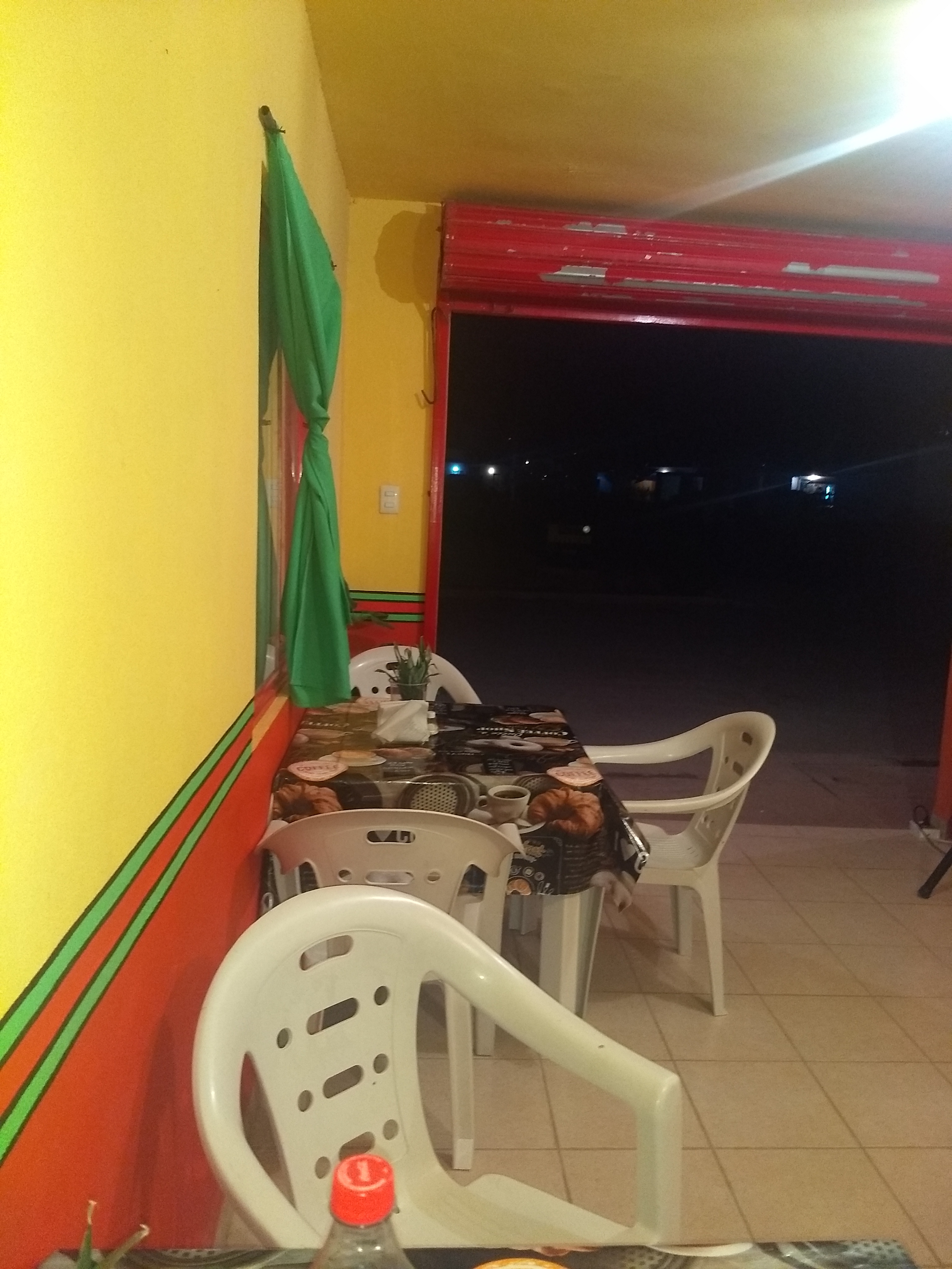 El sazón de doña sol image 5