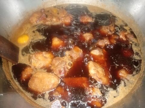 Carnitas perlitas image 1