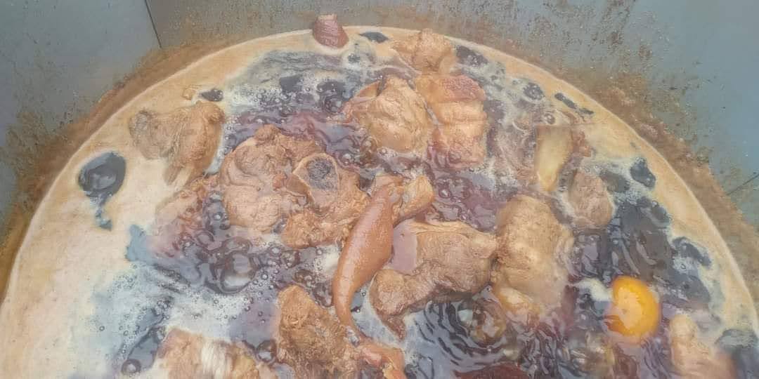 Carnitas perlitas image 2