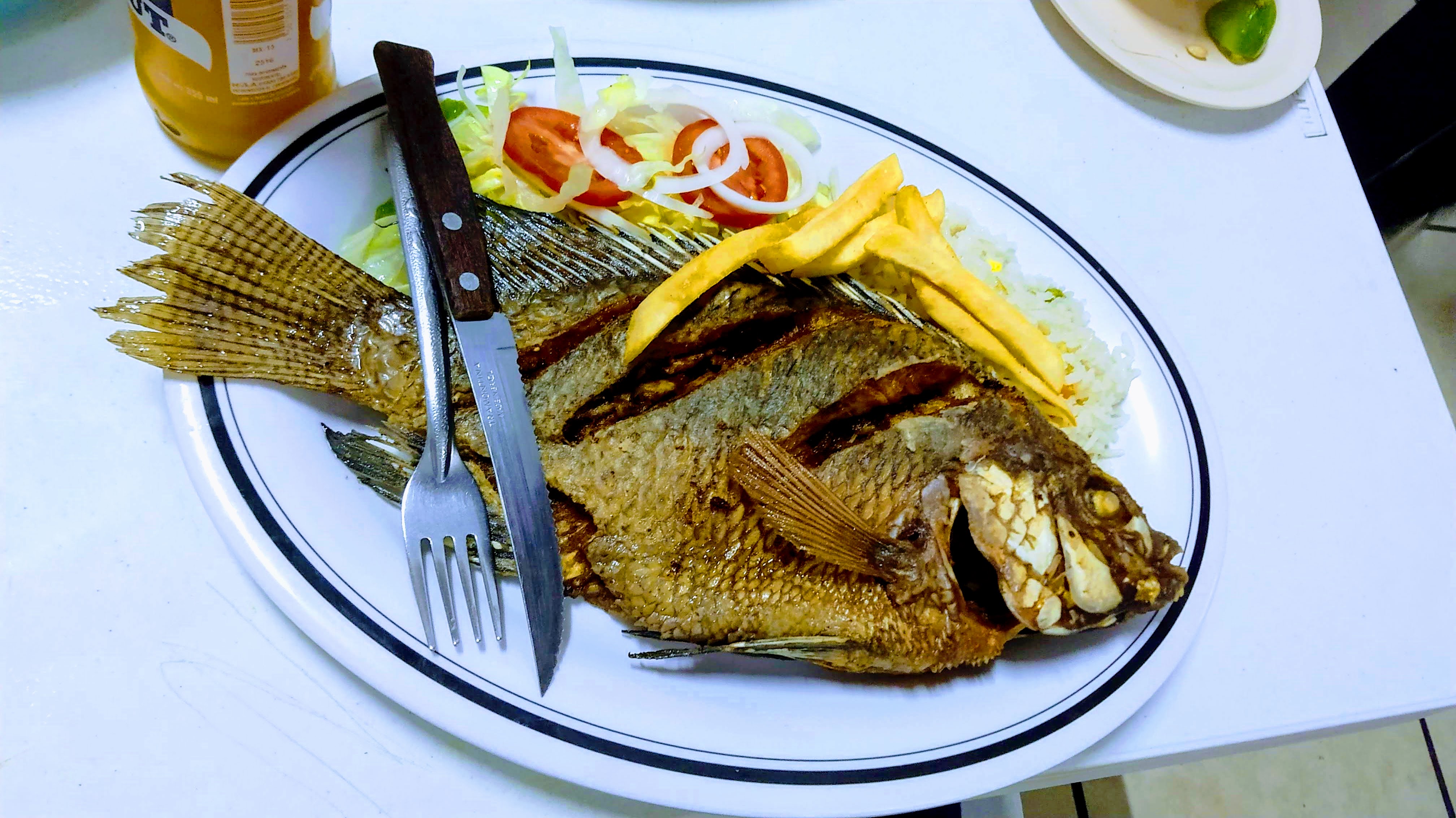 La Nueva Ola image 2