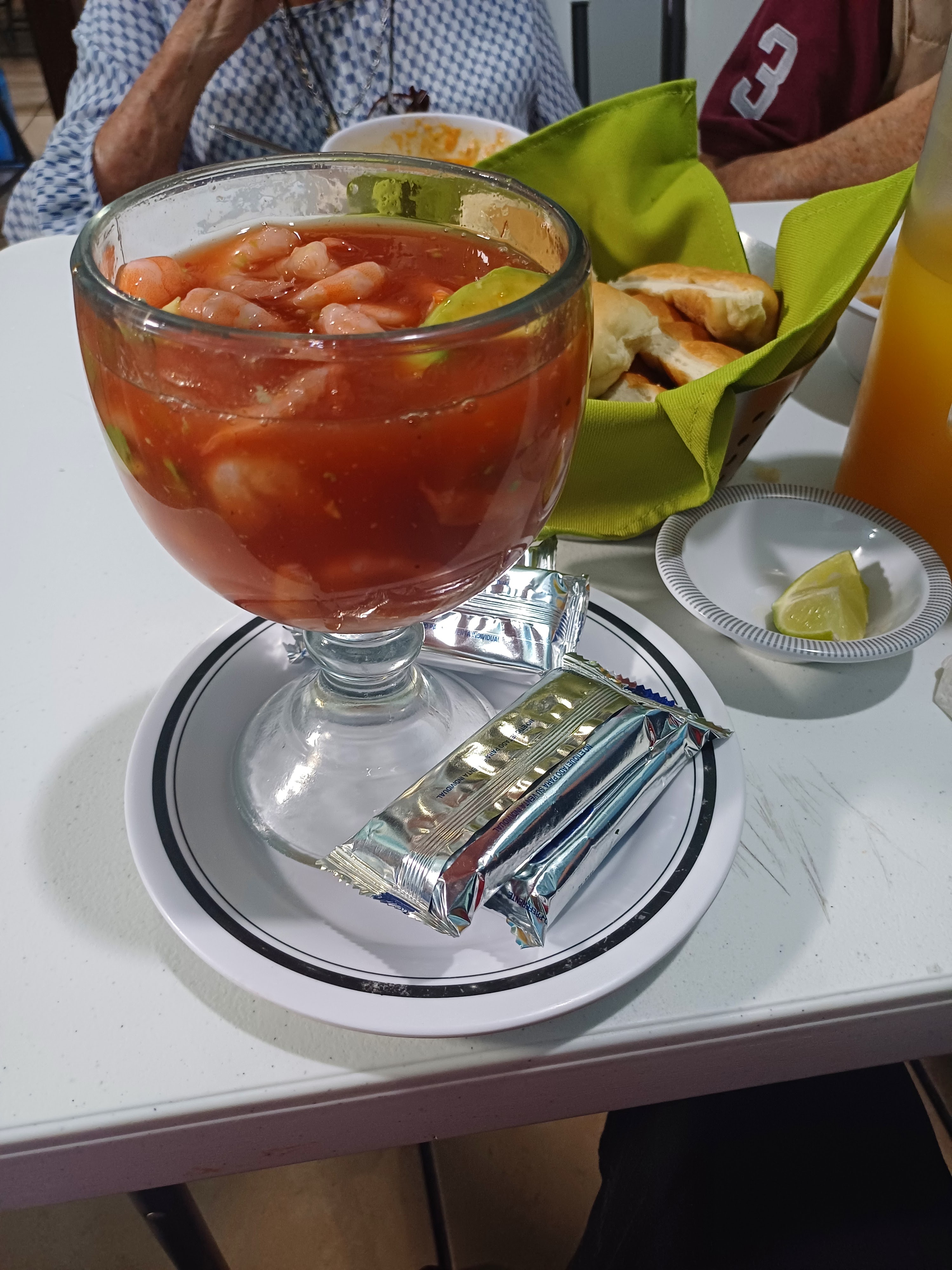 La Nueva Ola image 3