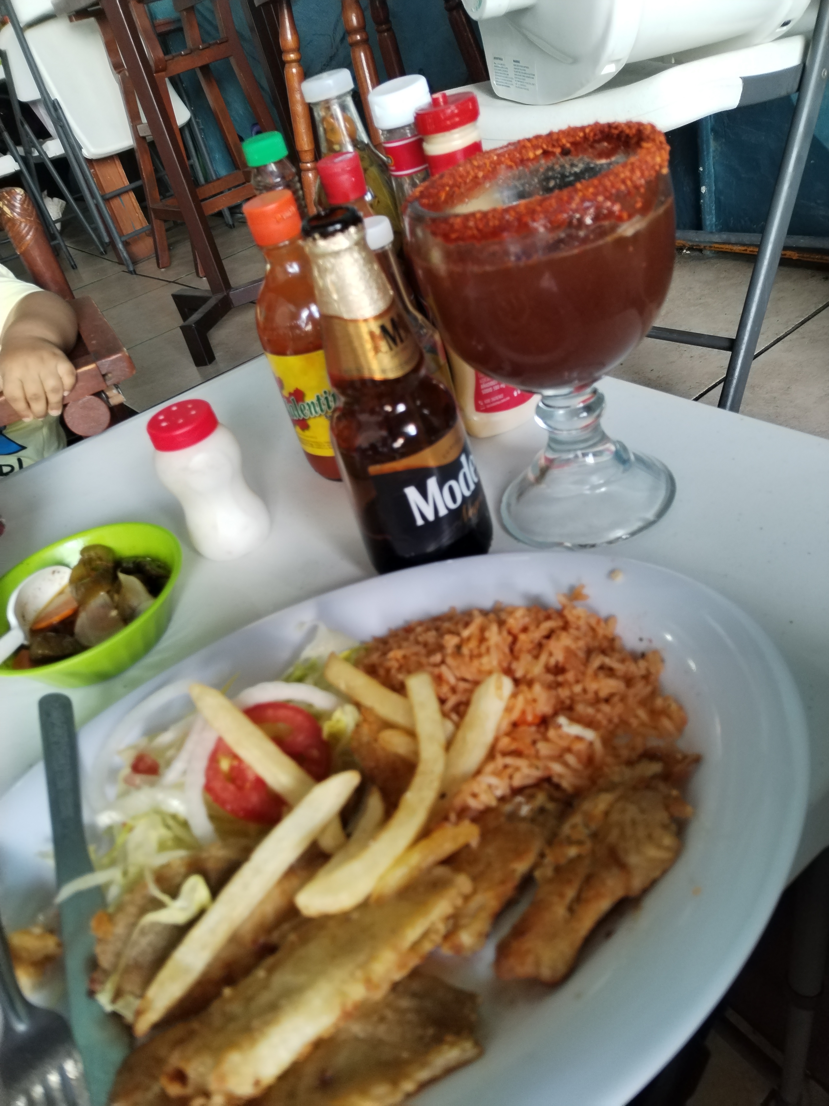 La Nueva Ola image 4