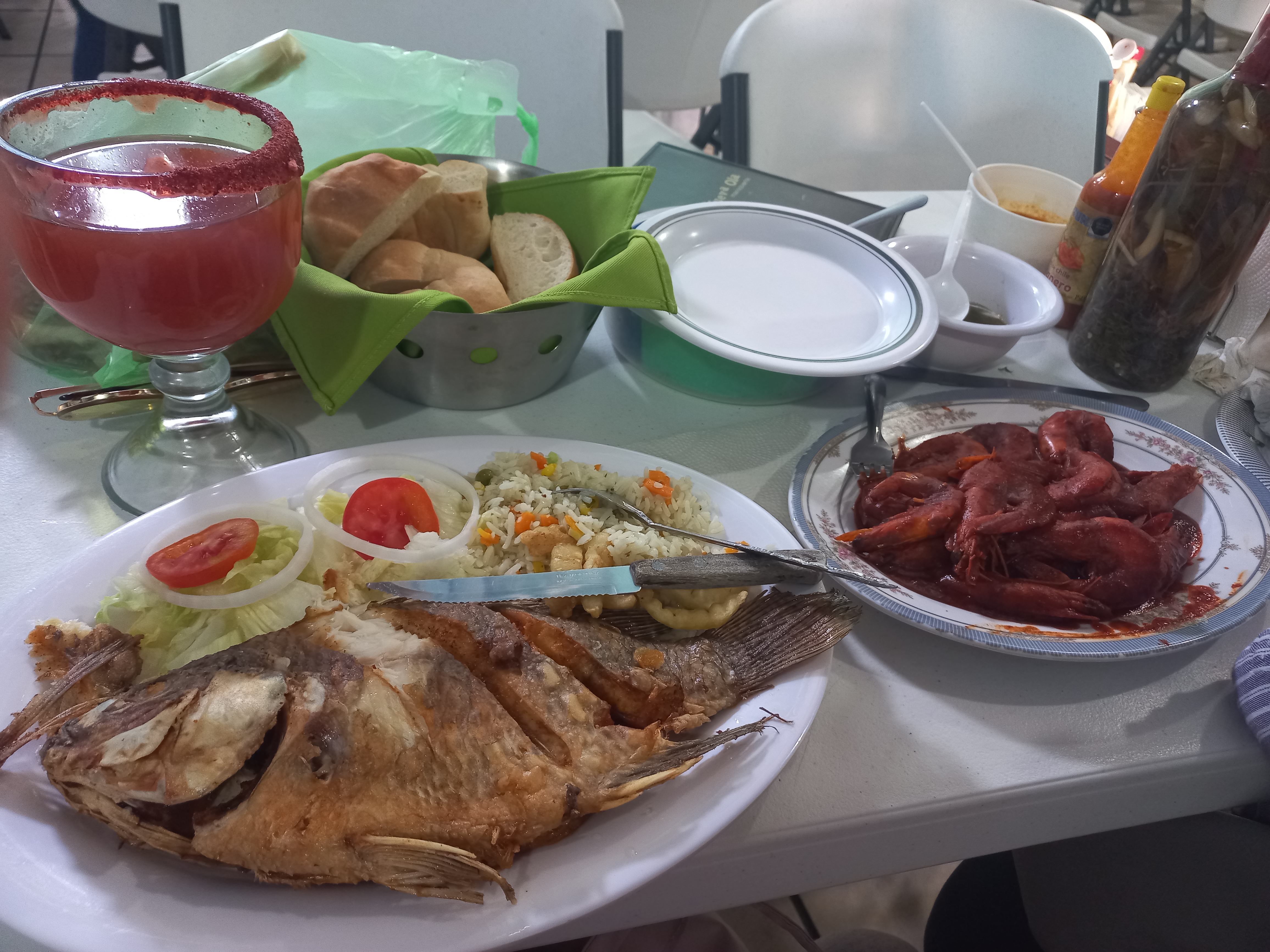 La Nueva Ola image 5