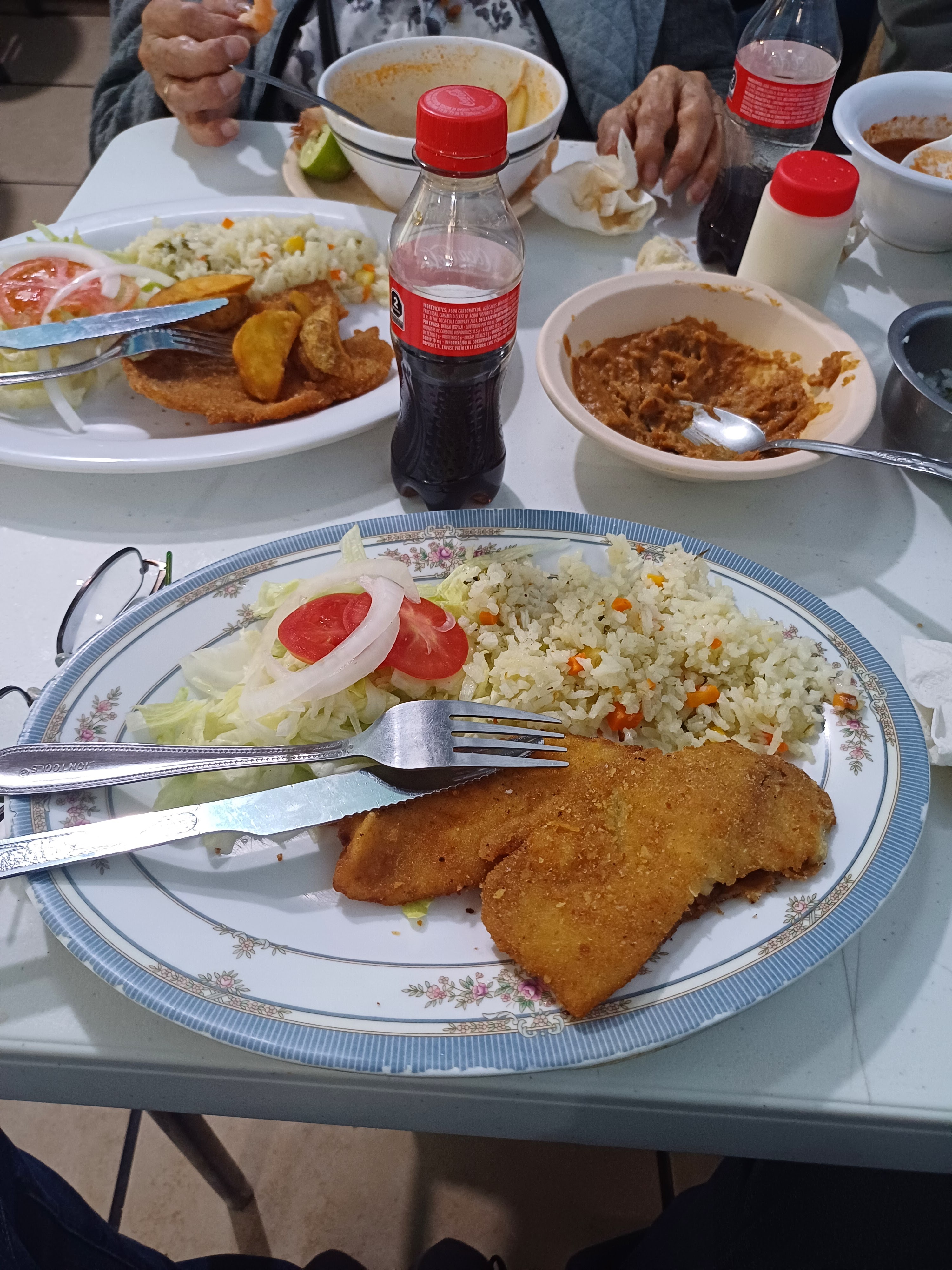 La Nueva Ola image 6