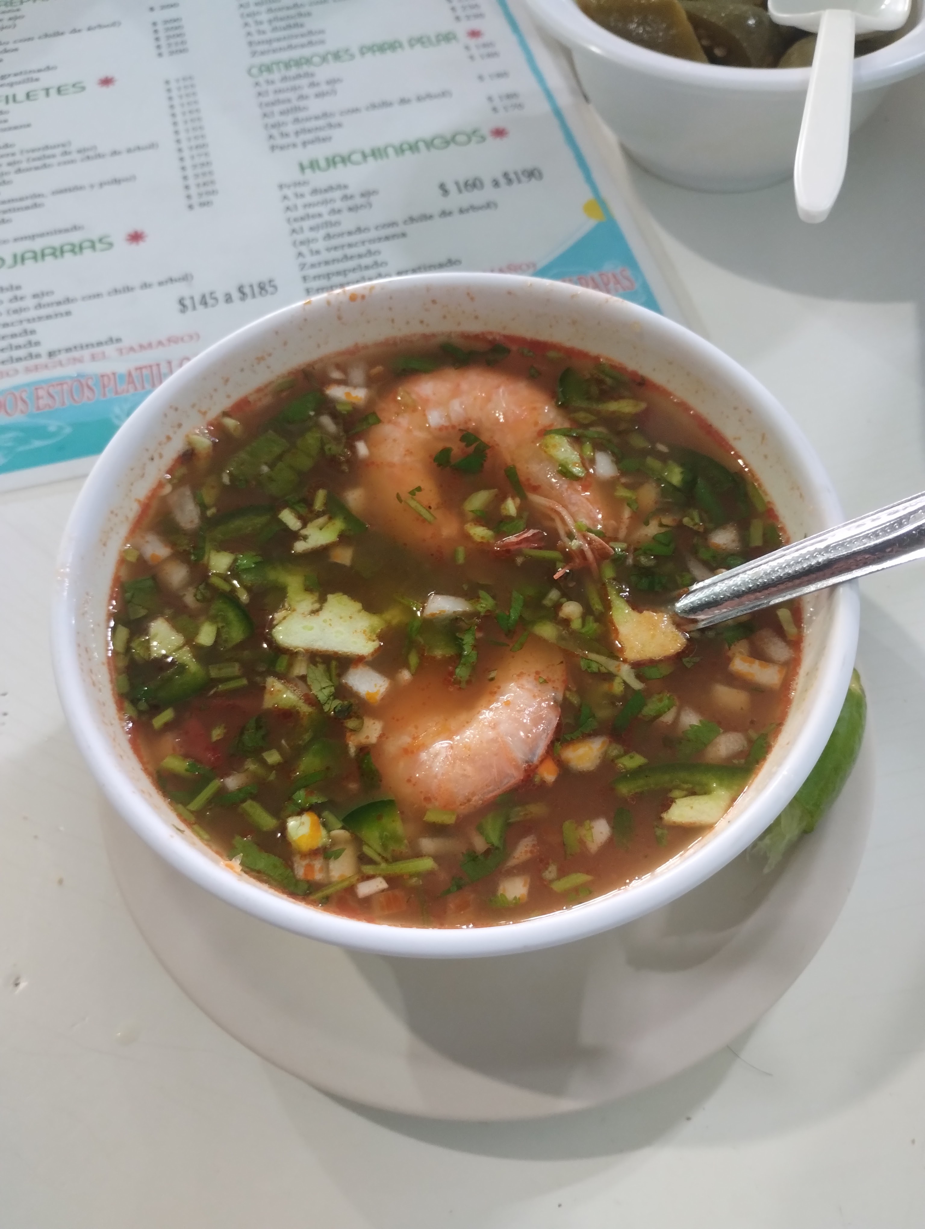 La Nueva Ola image 7