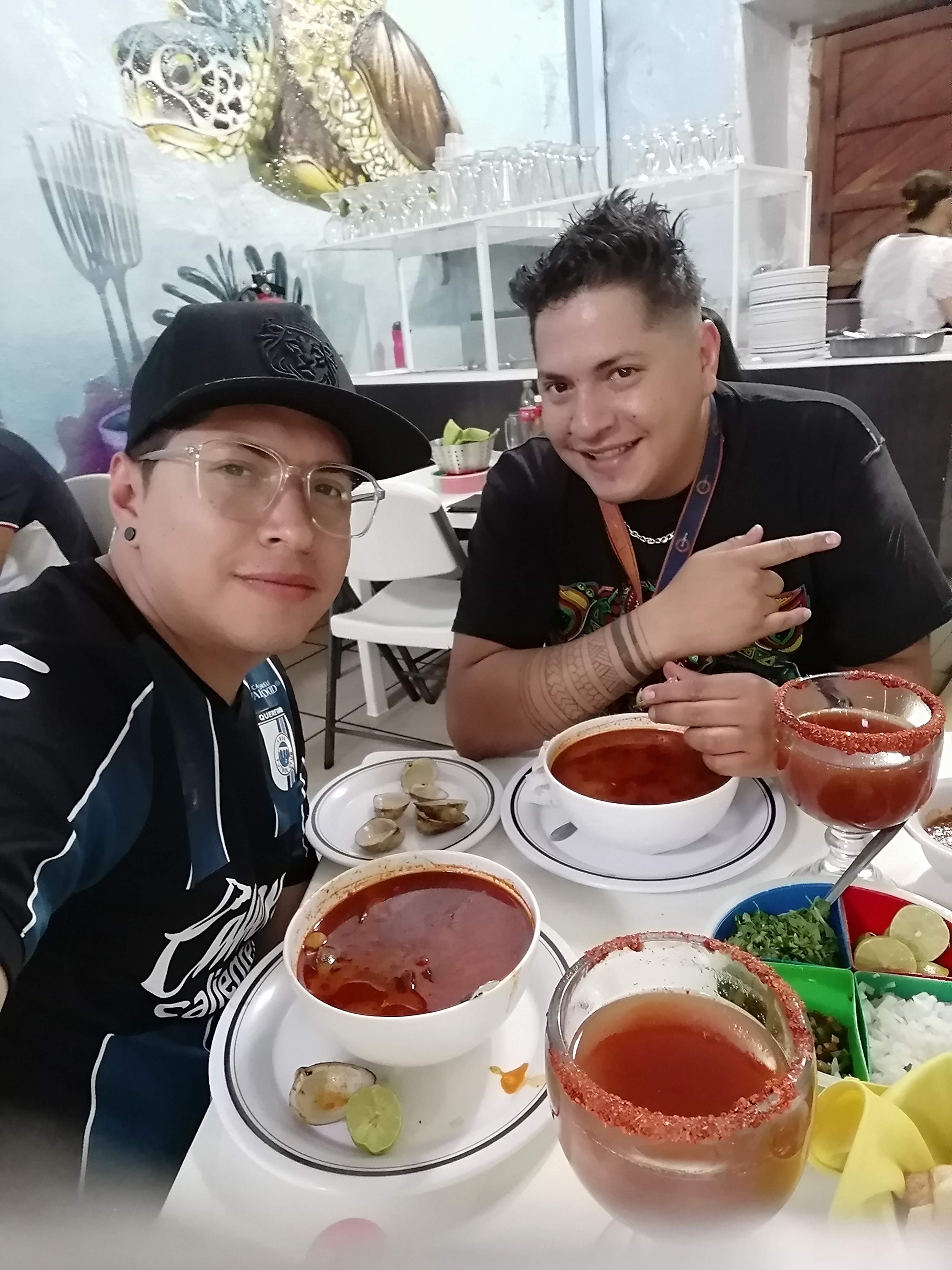 La Nueva Ola image 8