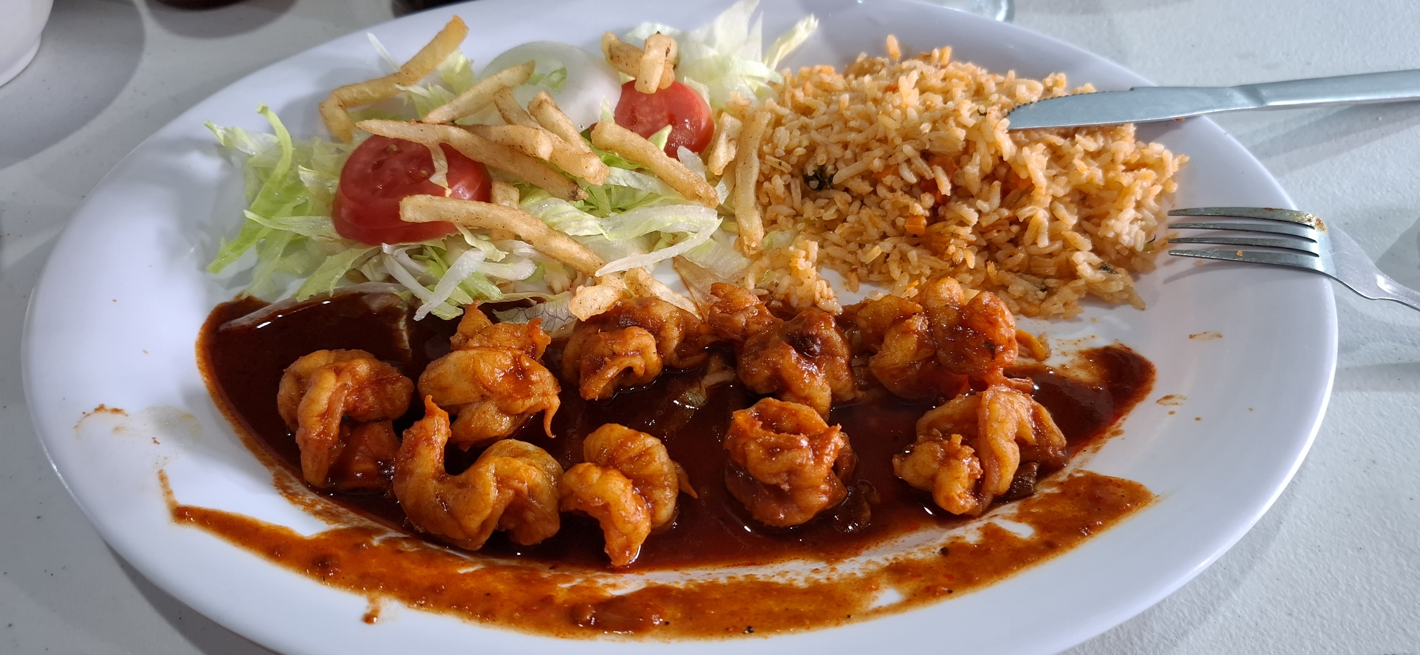 La Nueva Ola image 9