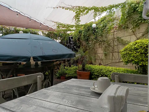 El Café del Baúl image 7