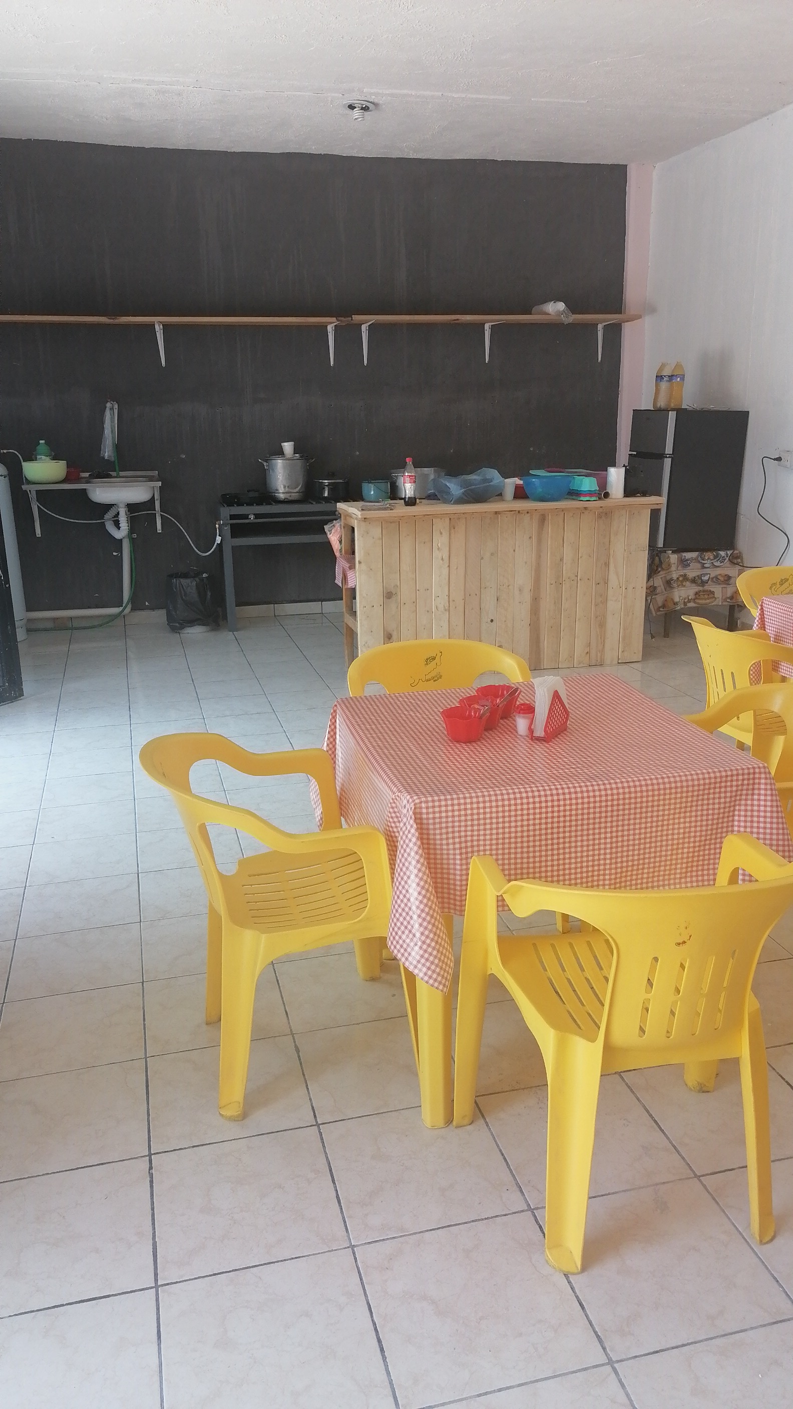 Cochinita de la House image 2