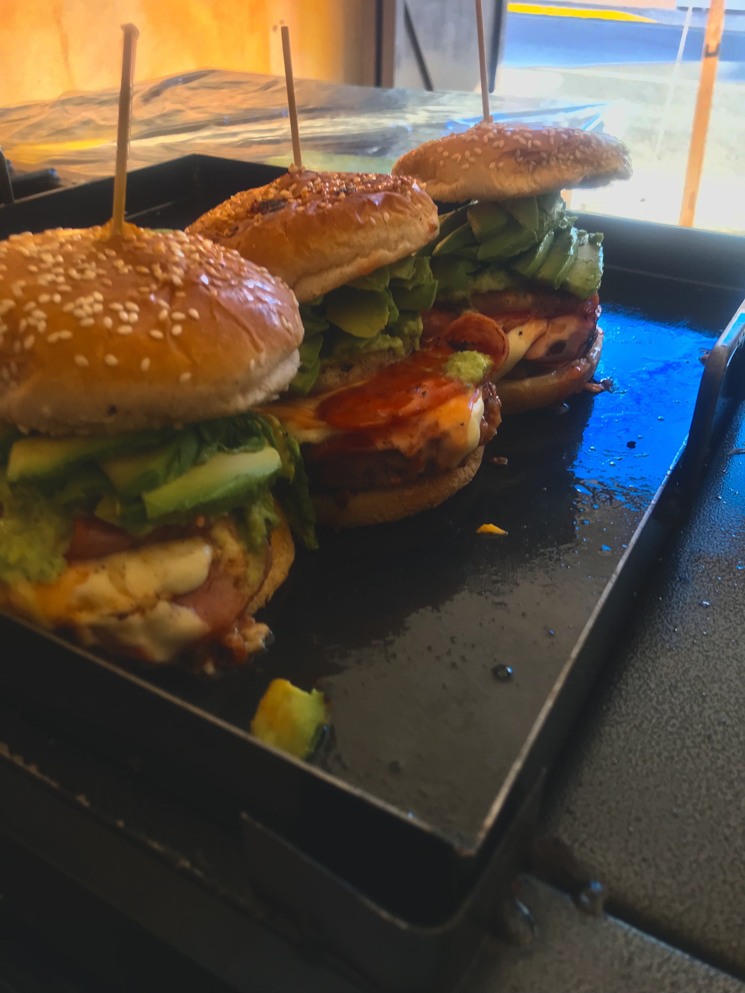 La esquina del chilaquil image 6