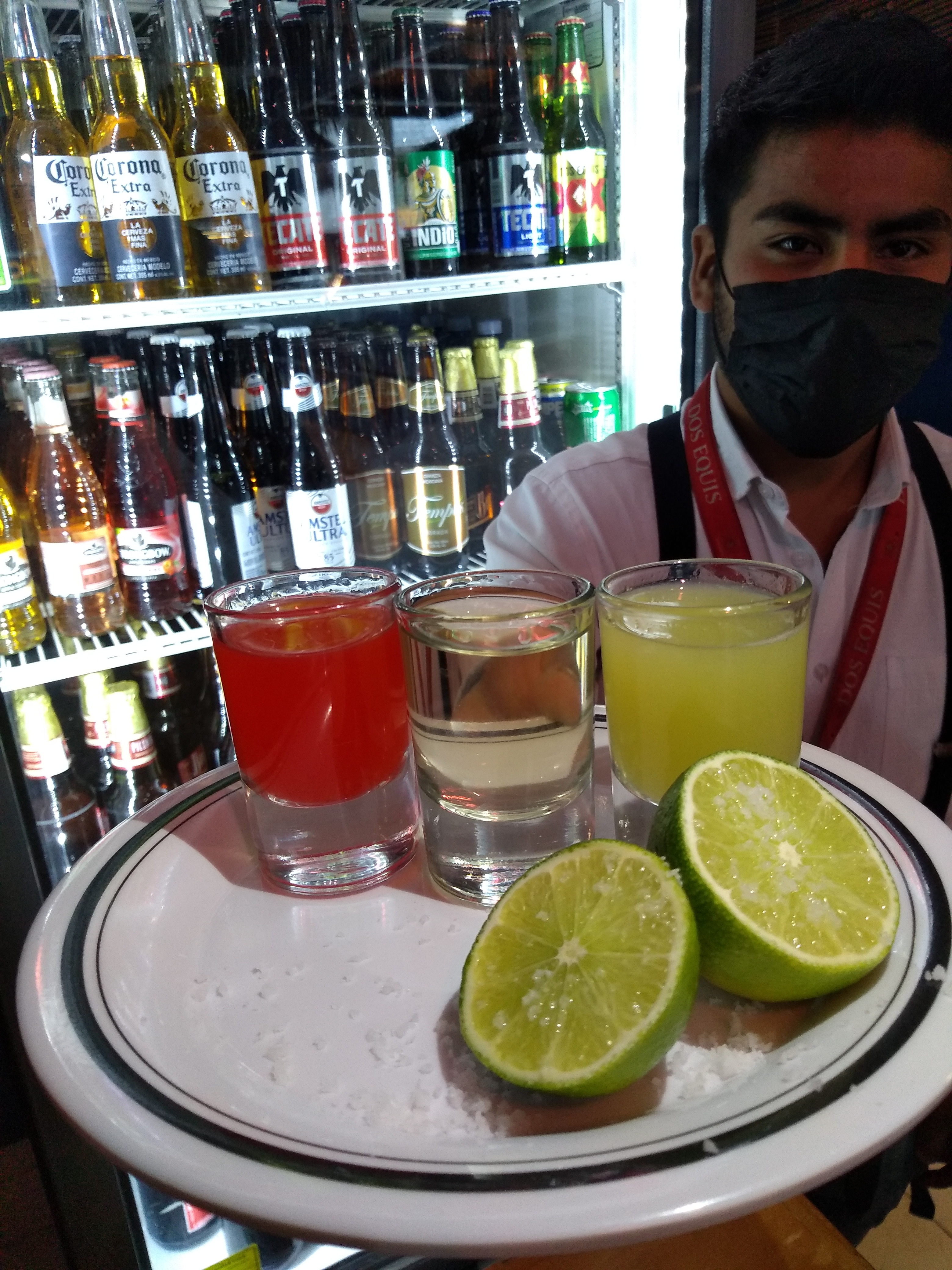 Costa Norte image 10