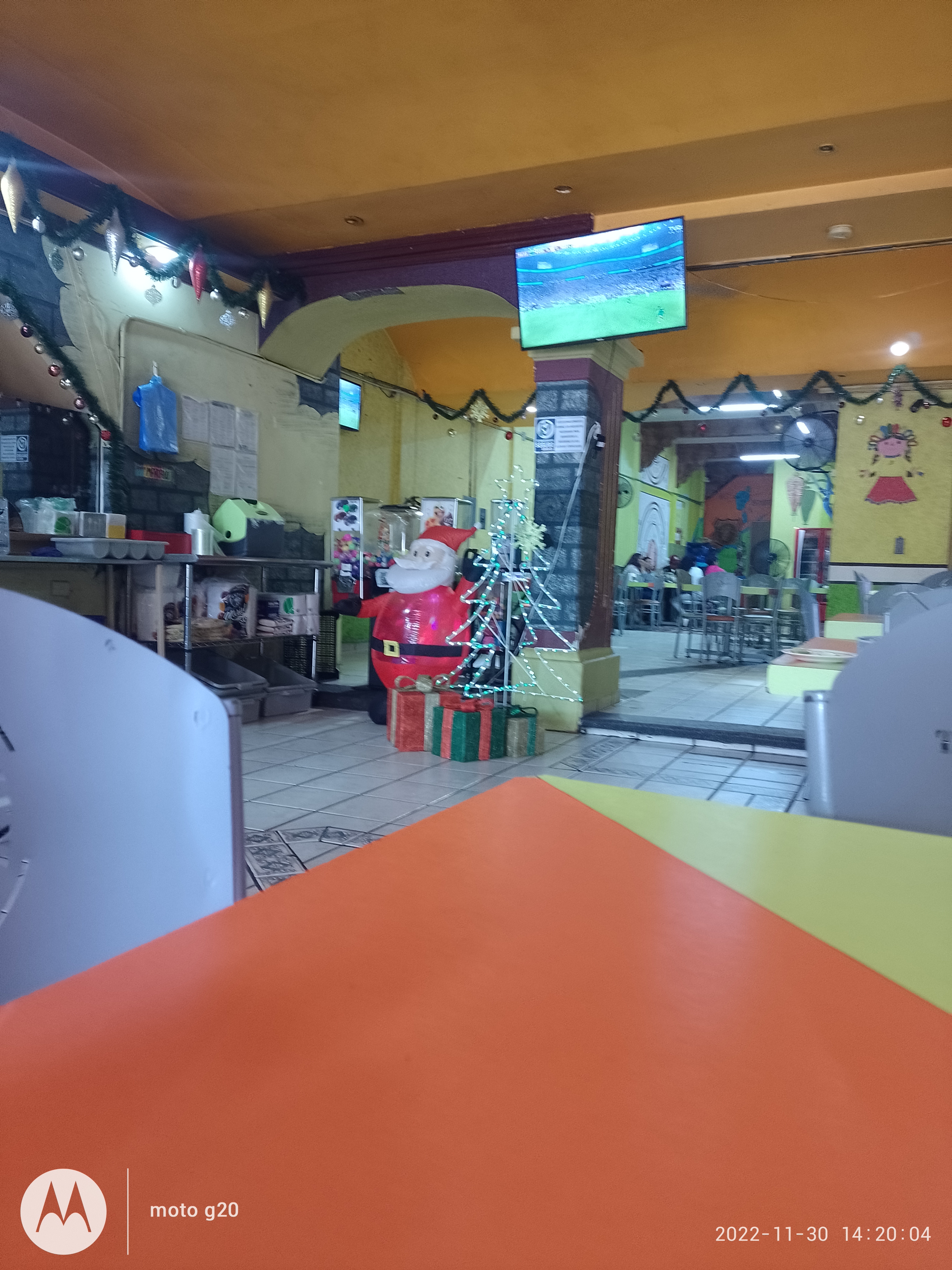 Tacos Milenio image 4