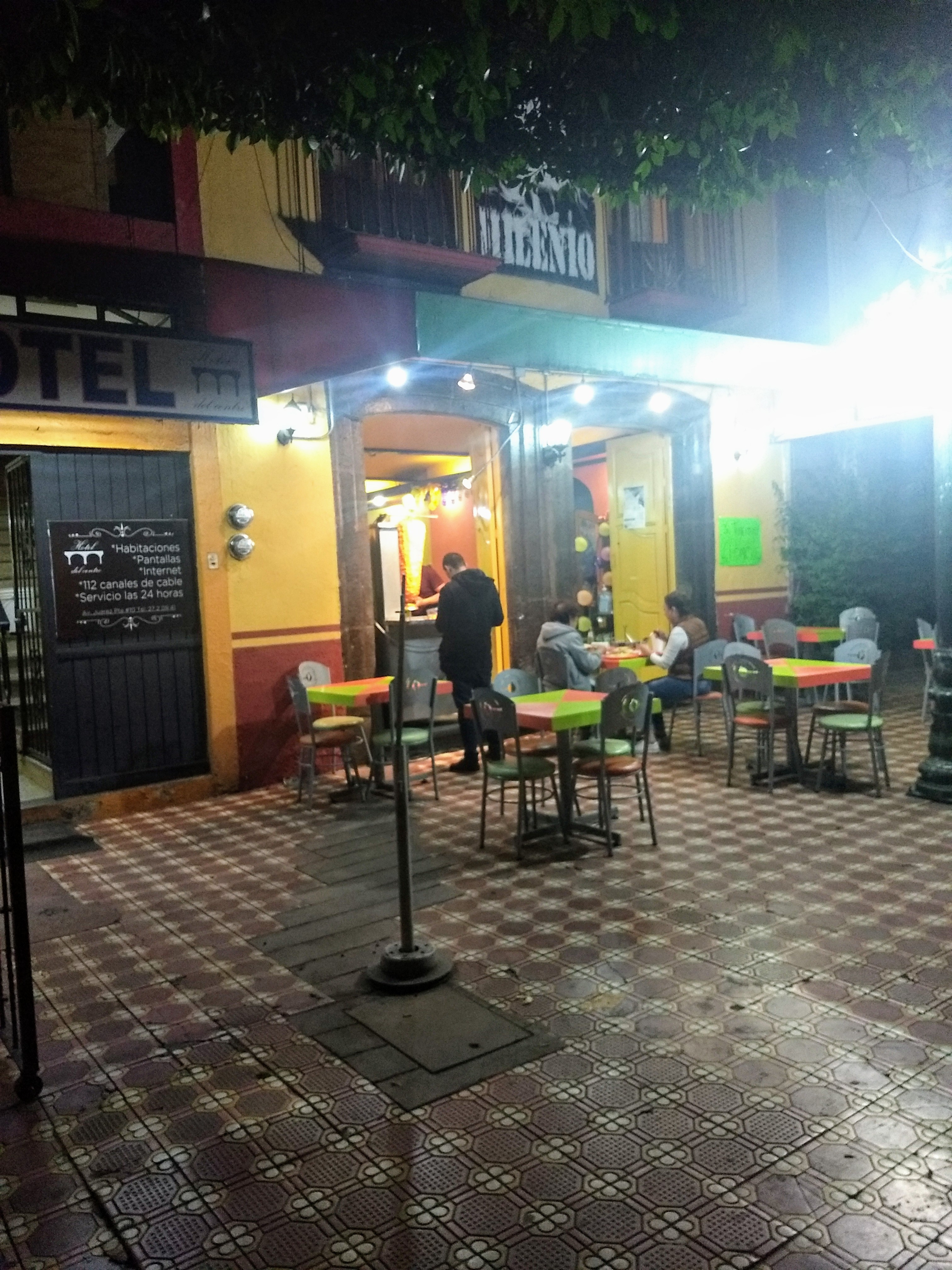 Tacos Milenio image 5